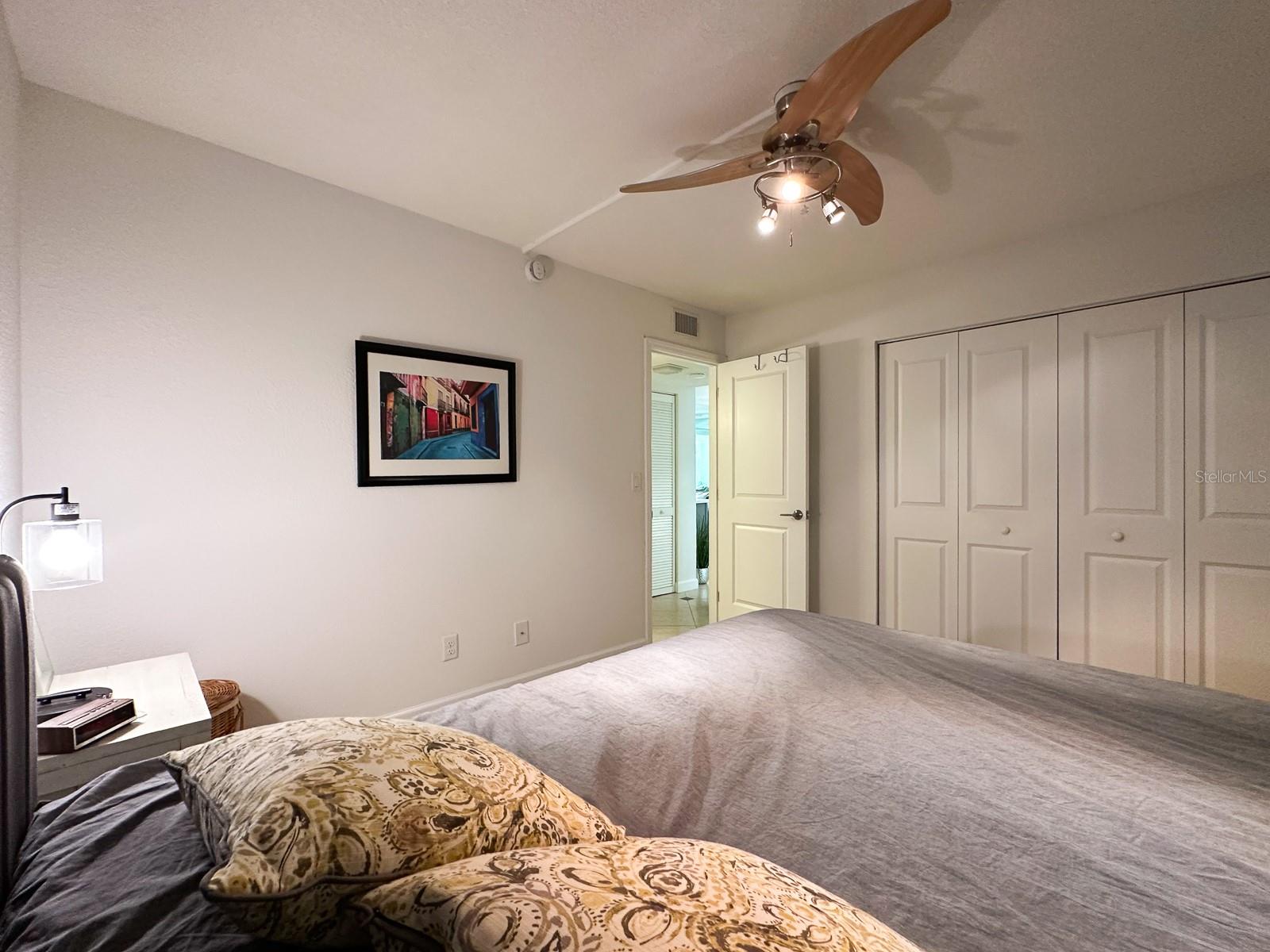 7920 SUN ISLAND DR S #102, SOUTH PASADENA, FL — photo 26