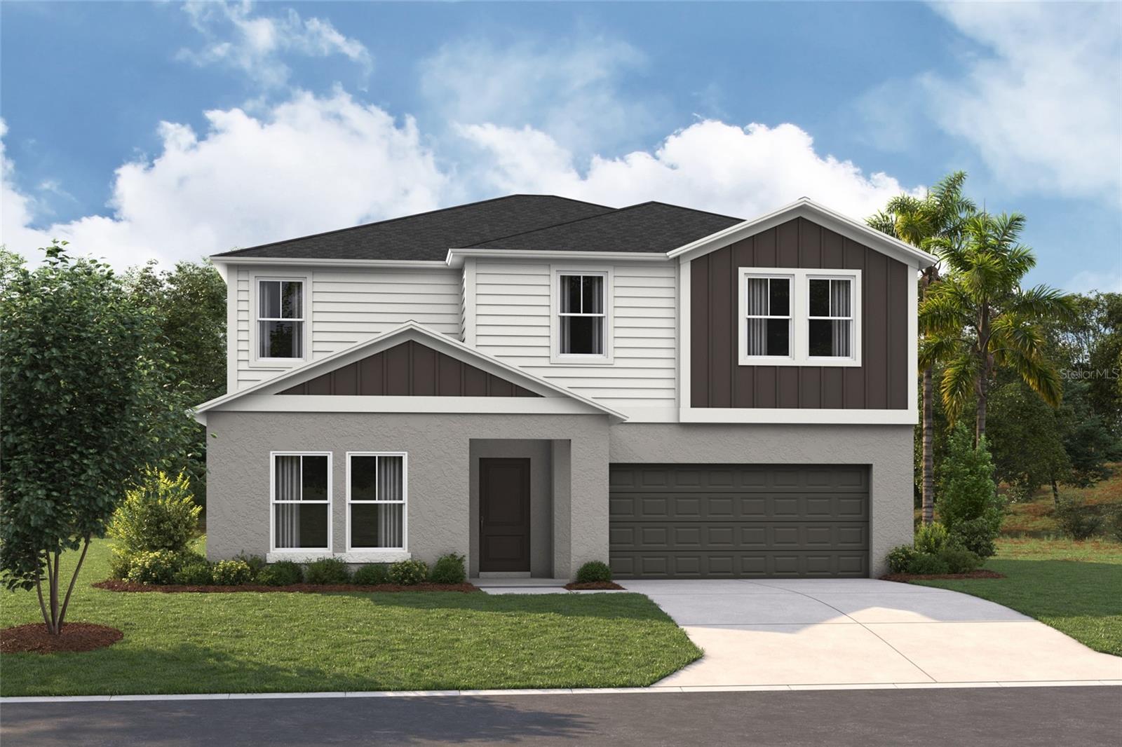4159 RIVER BEACON BLVD, DAVENPORT, FL