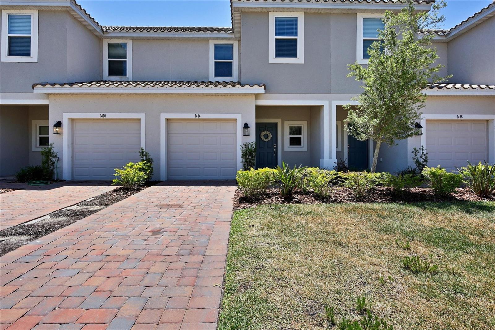 1414 ANCHOR BEND WAY, KISSIMMEE, FL