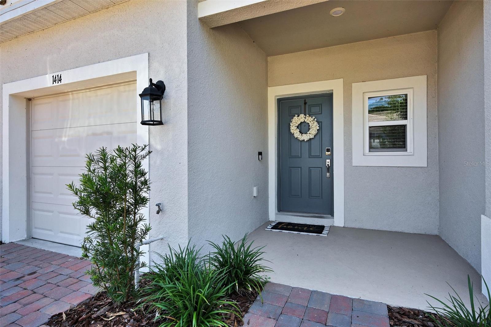 1414 ANCHOR BEND WAY, KISSIMMEE, FL — photo 2