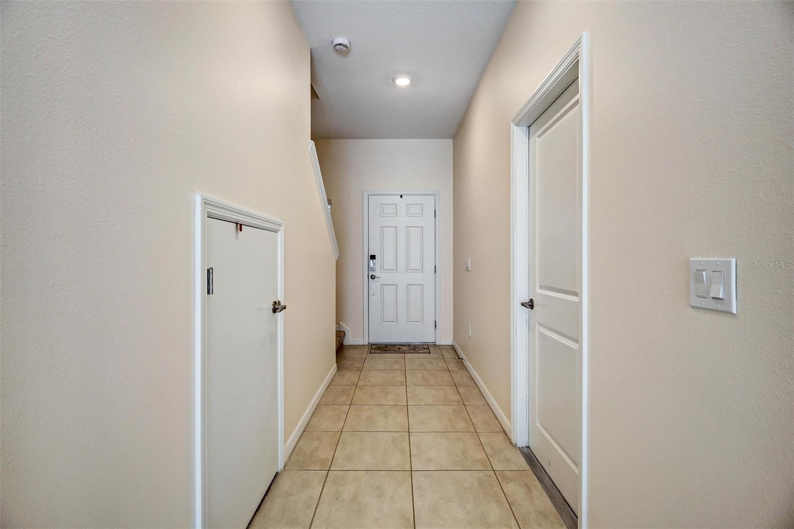 1414 ANCHOR BEND WAY, KISSIMMEE, FL — photo 4