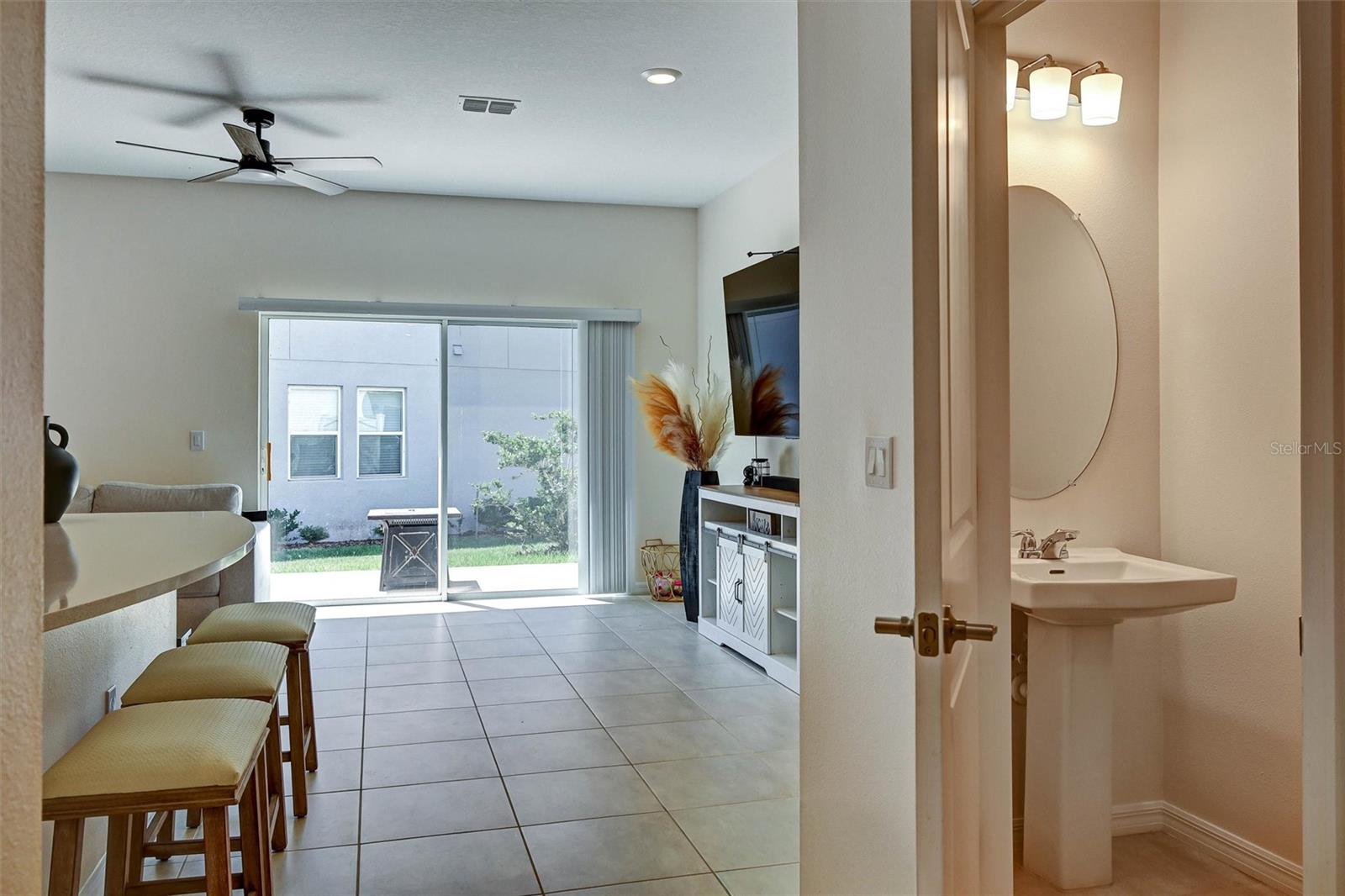1414 ANCHOR BEND WAY, KISSIMMEE, FL — photo 5