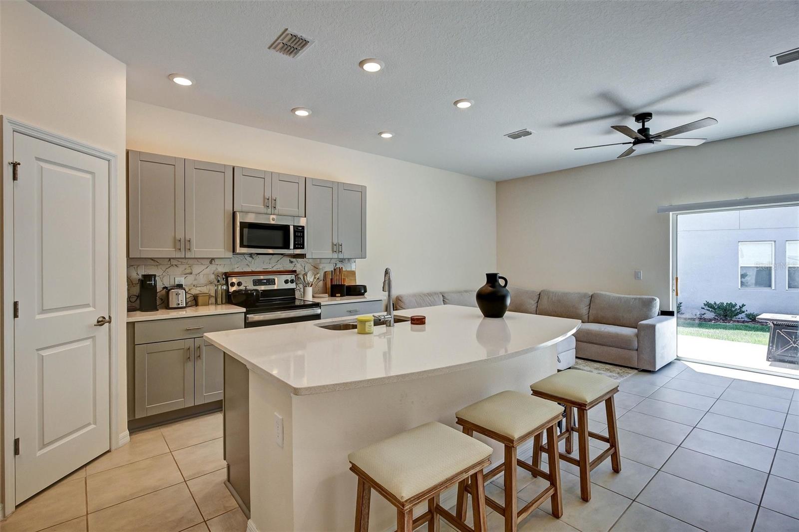 1414 ANCHOR BEND WAY, KISSIMMEE, FL — photo 7