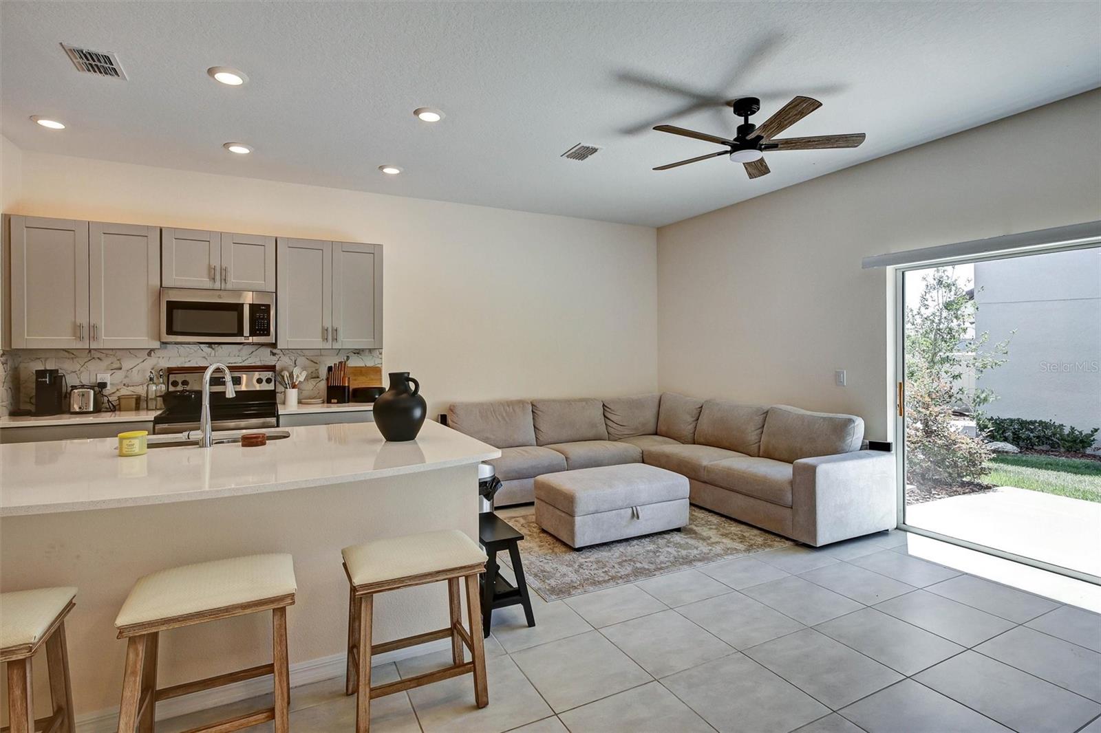 1414 ANCHOR BEND WAY, KISSIMMEE, FL — photo 8