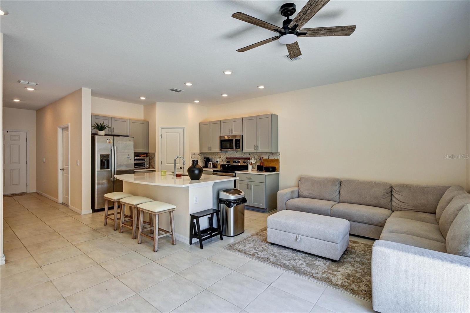 1414 ANCHOR BEND WAY, KISSIMMEE, FL — photo 9