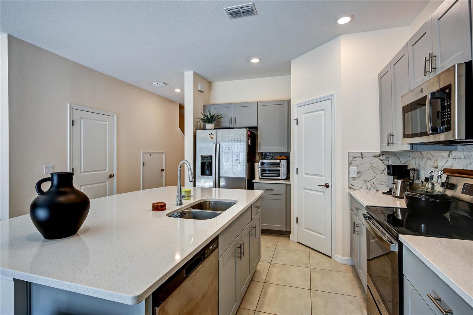 1414 ANCHOR BEND WAY, KISSIMMEE, FL — photo 10