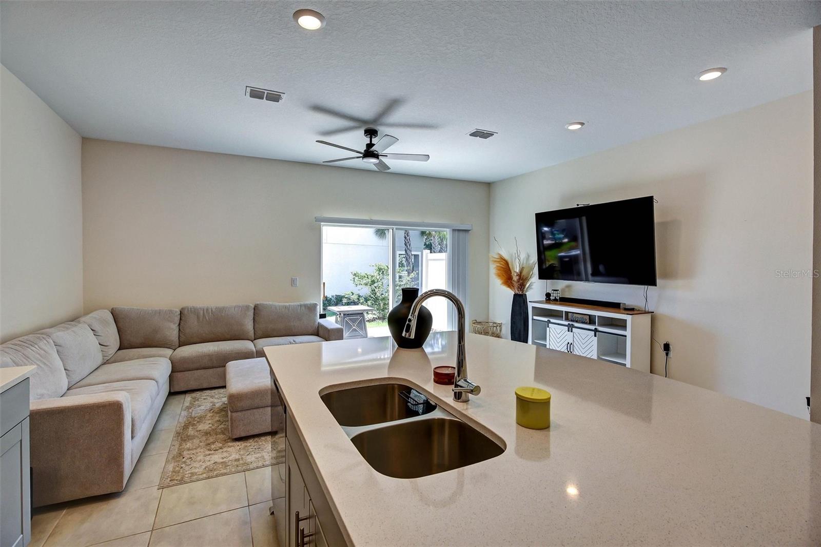 1414 ANCHOR BEND WAY, KISSIMMEE, FL — photo 13