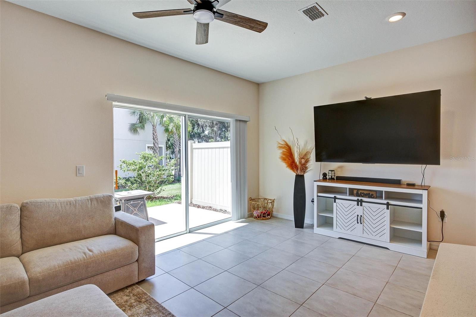 1414 ANCHOR BEND WAY, KISSIMMEE, FL — photo 14