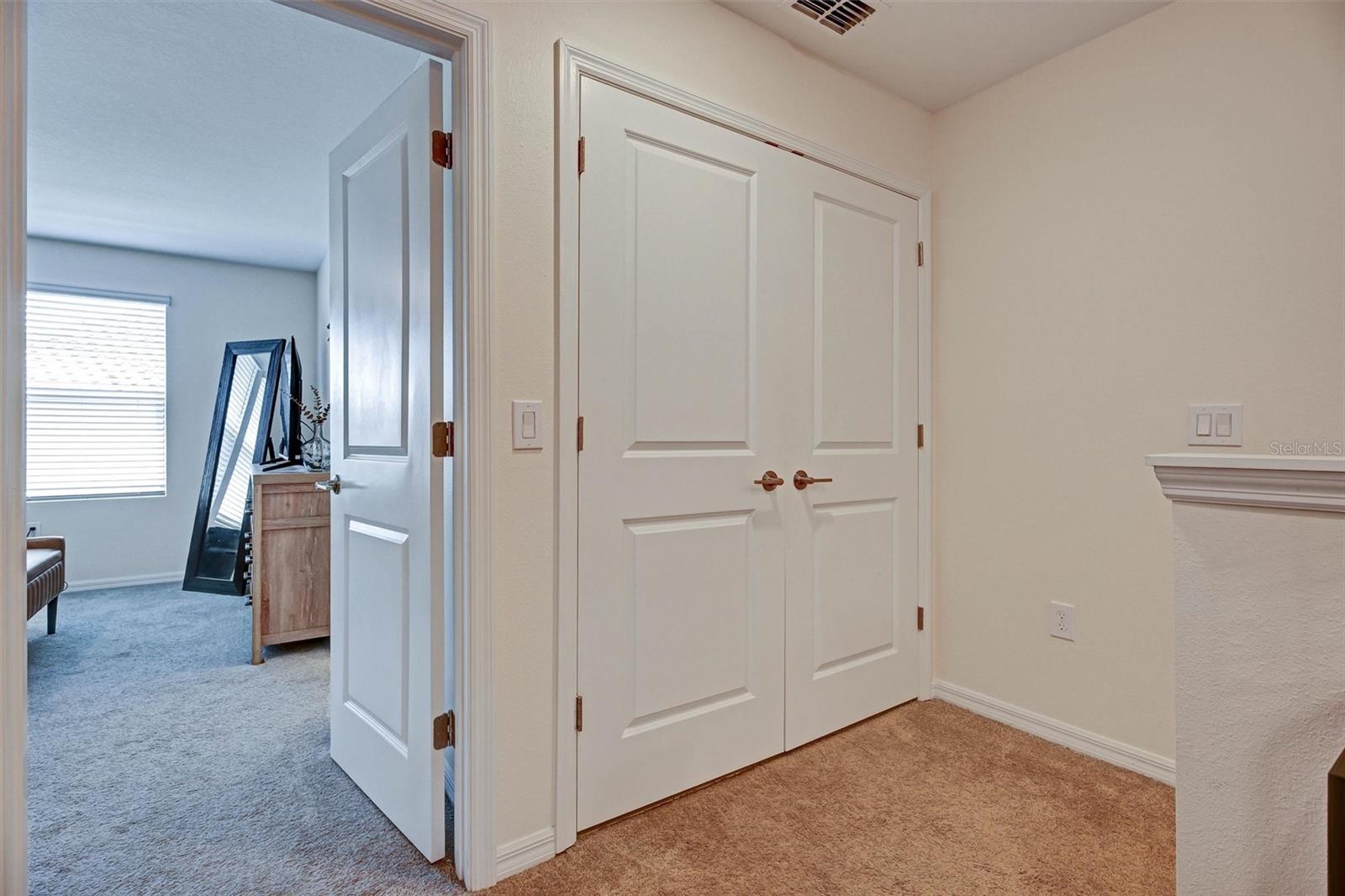 1414 ANCHOR BEND WAY, KISSIMMEE, FL — photo 15