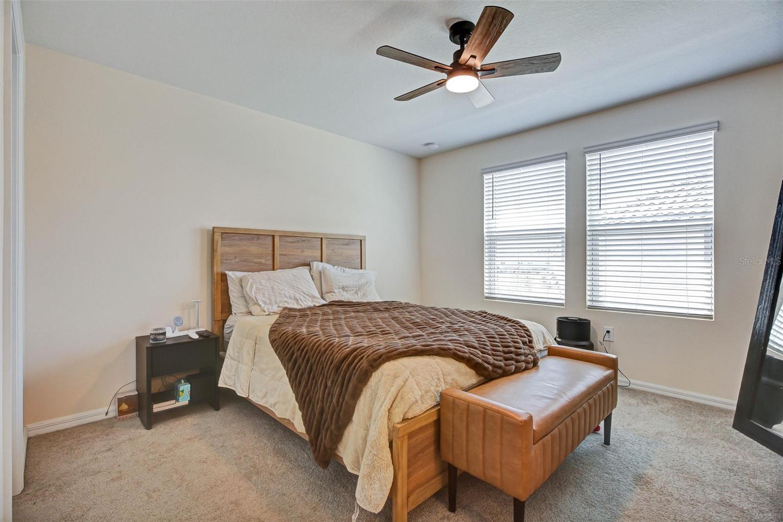1414 ANCHOR BEND WAY, KISSIMMEE, FL — photo 16