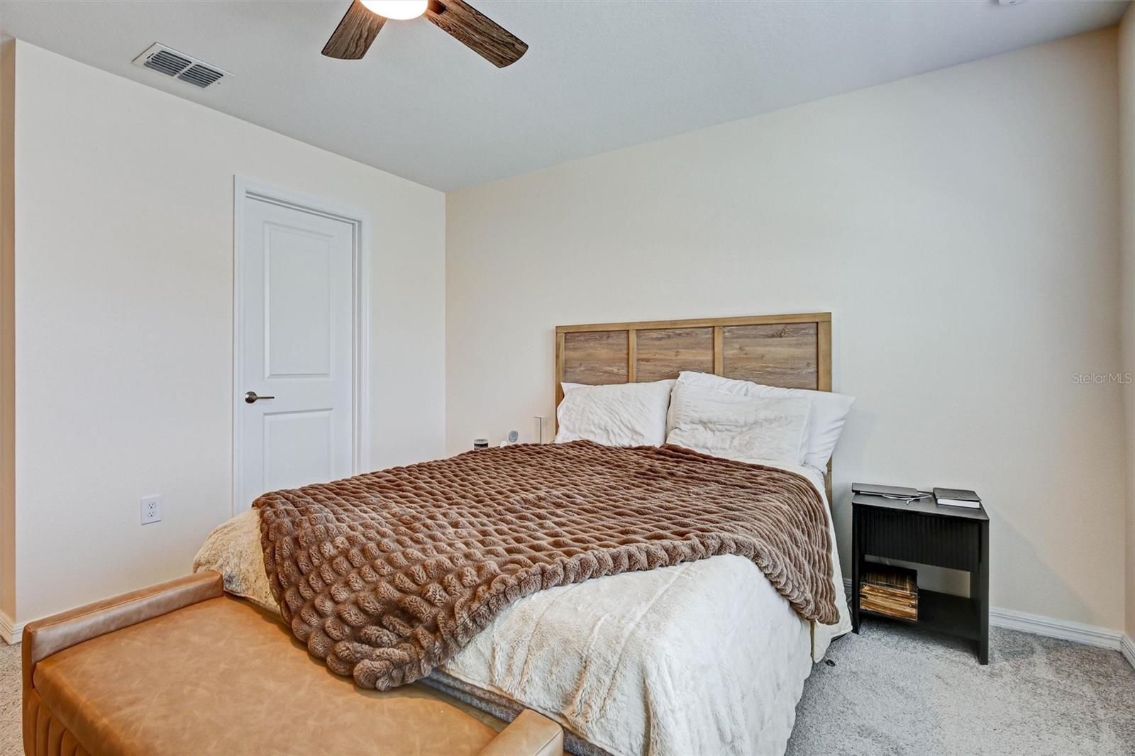 1414 ANCHOR BEND WAY, KISSIMMEE, FL — photo 19