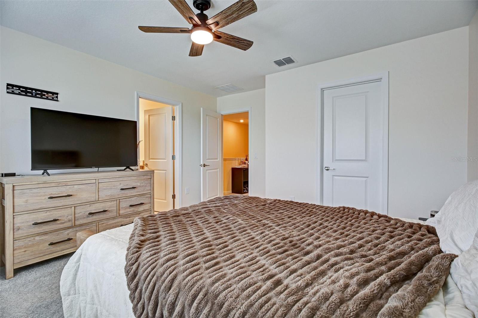 1414 ANCHOR BEND WAY, KISSIMMEE, FL — photo 20