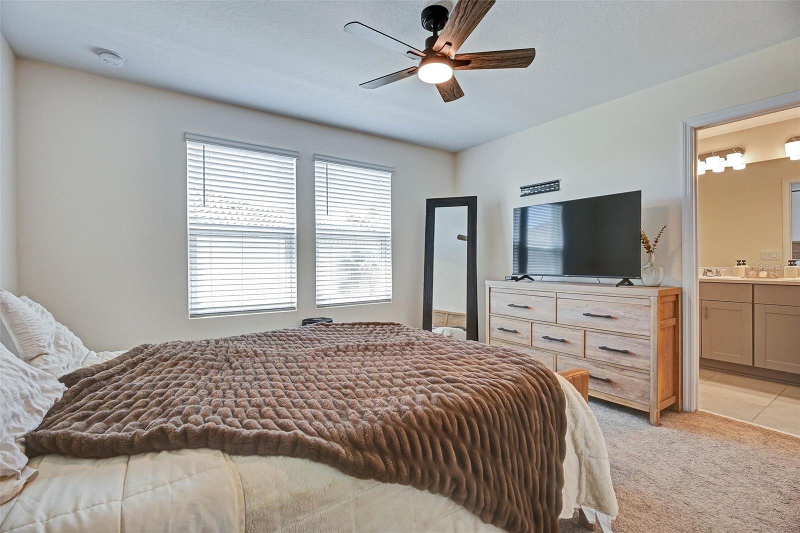 1414 ANCHOR BEND WAY, KISSIMMEE, FL — photo 21