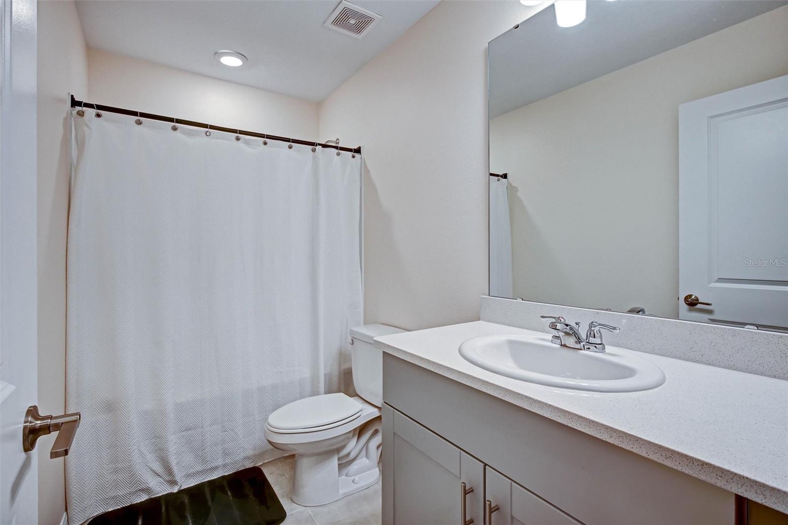 1414 ANCHOR BEND WAY, KISSIMMEE, FL — photo 23