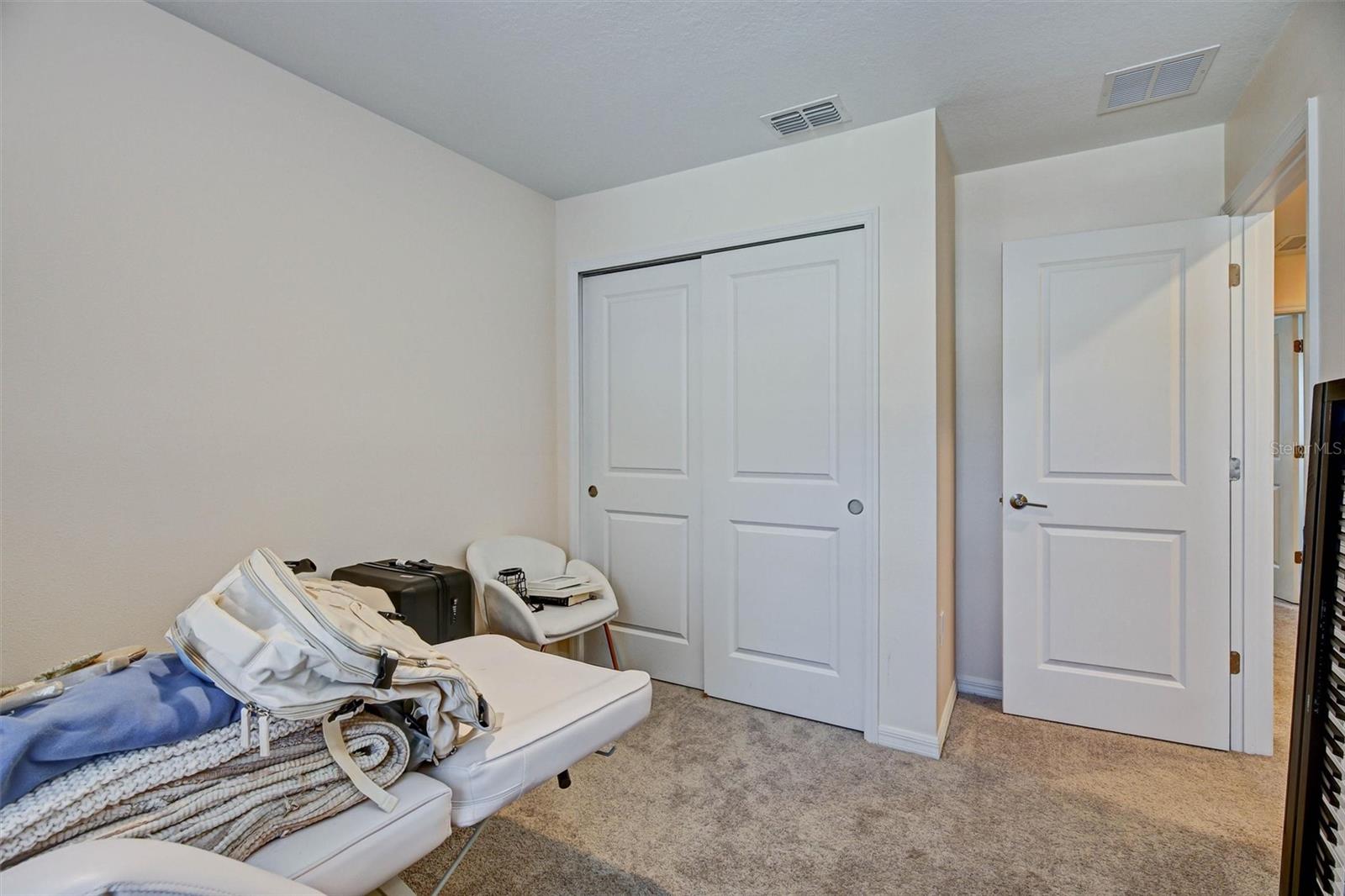 1414 ANCHOR BEND WAY, KISSIMMEE, FL — photo 25