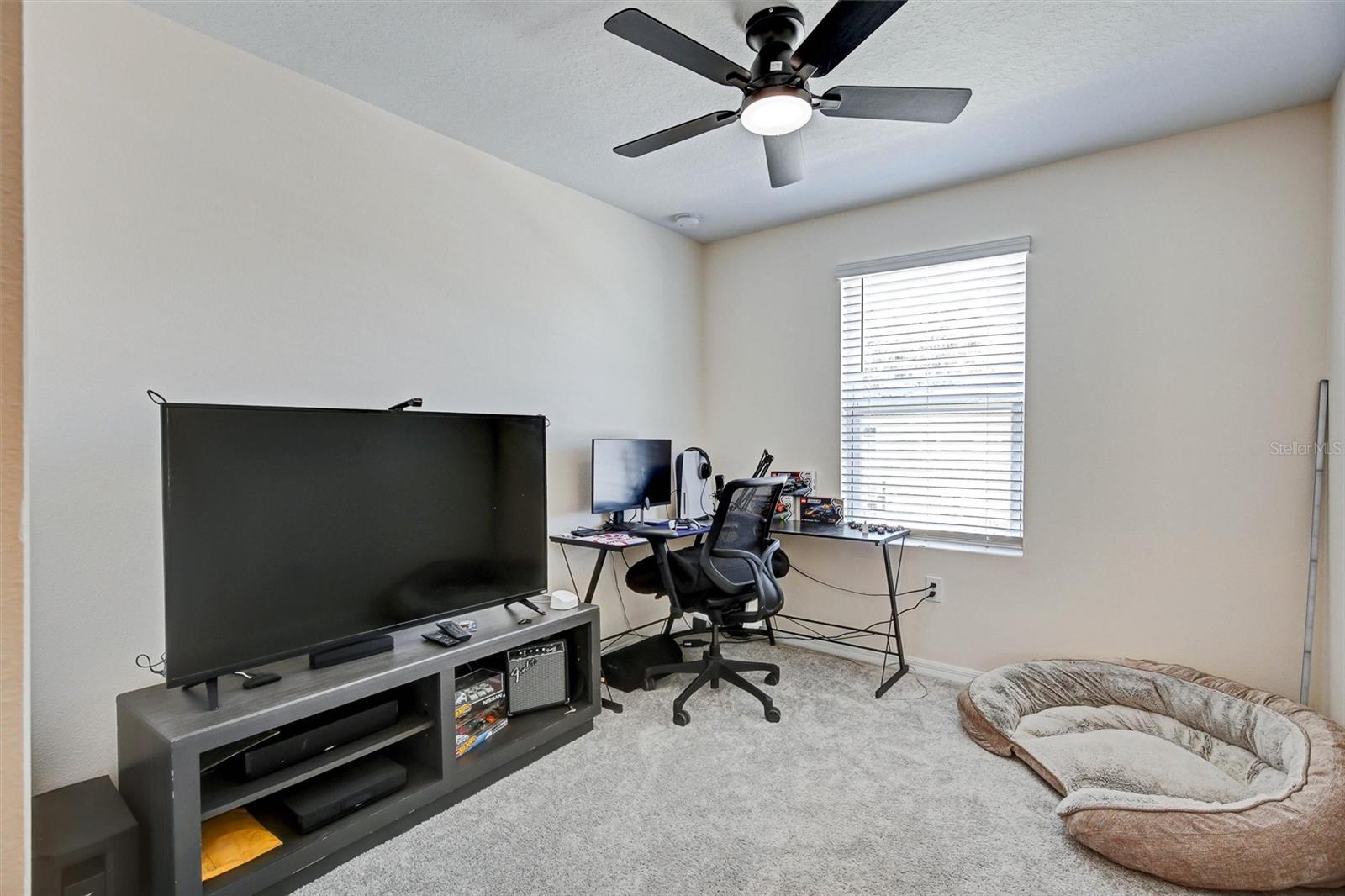 1414 ANCHOR BEND WAY, KISSIMMEE, FL — photo 26