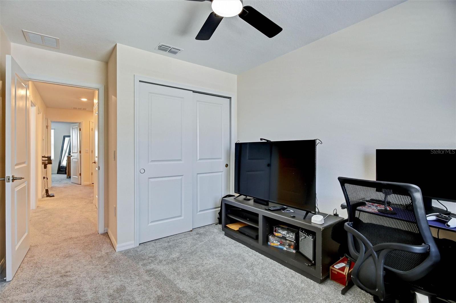 1414 ANCHOR BEND WAY, KISSIMMEE, FL — photo 27