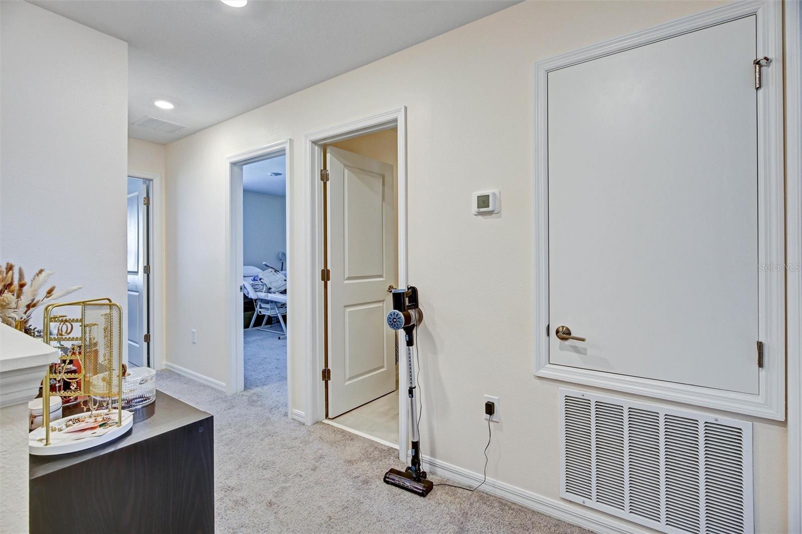 1414 ANCHOR BEND WAY, KISSIMMEE, FL — photo 28