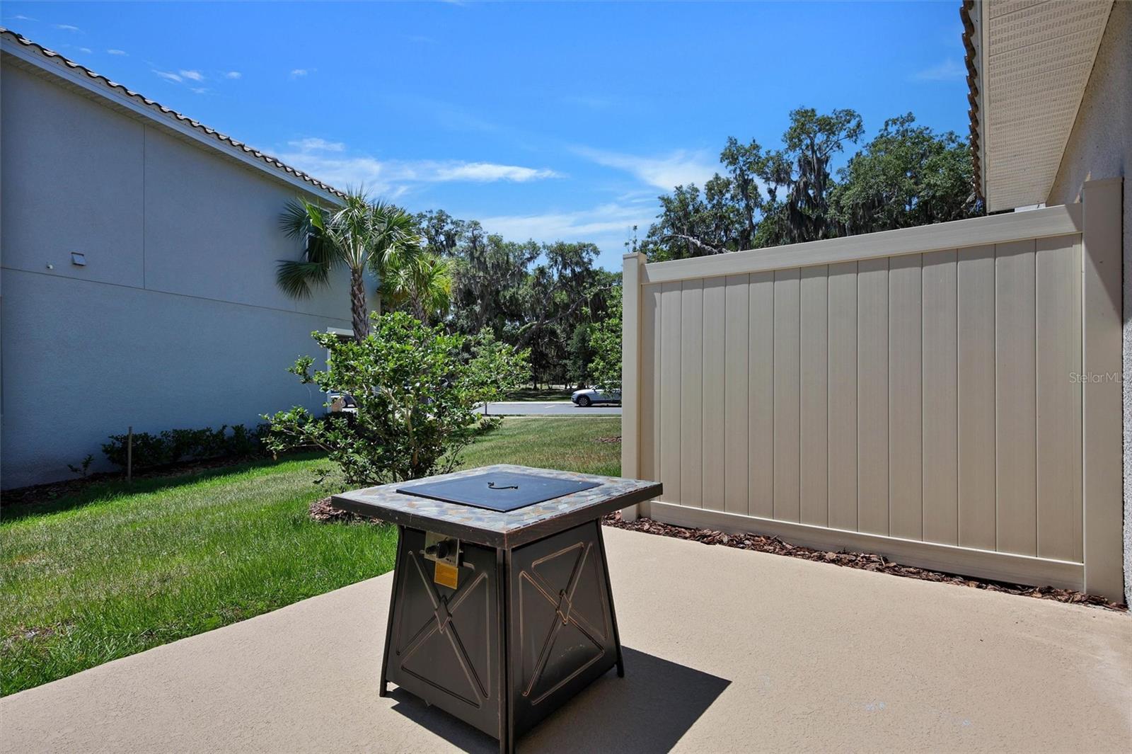 1414 ANCHOR BEND WAY, KISSIMMEE, FL — photo 30