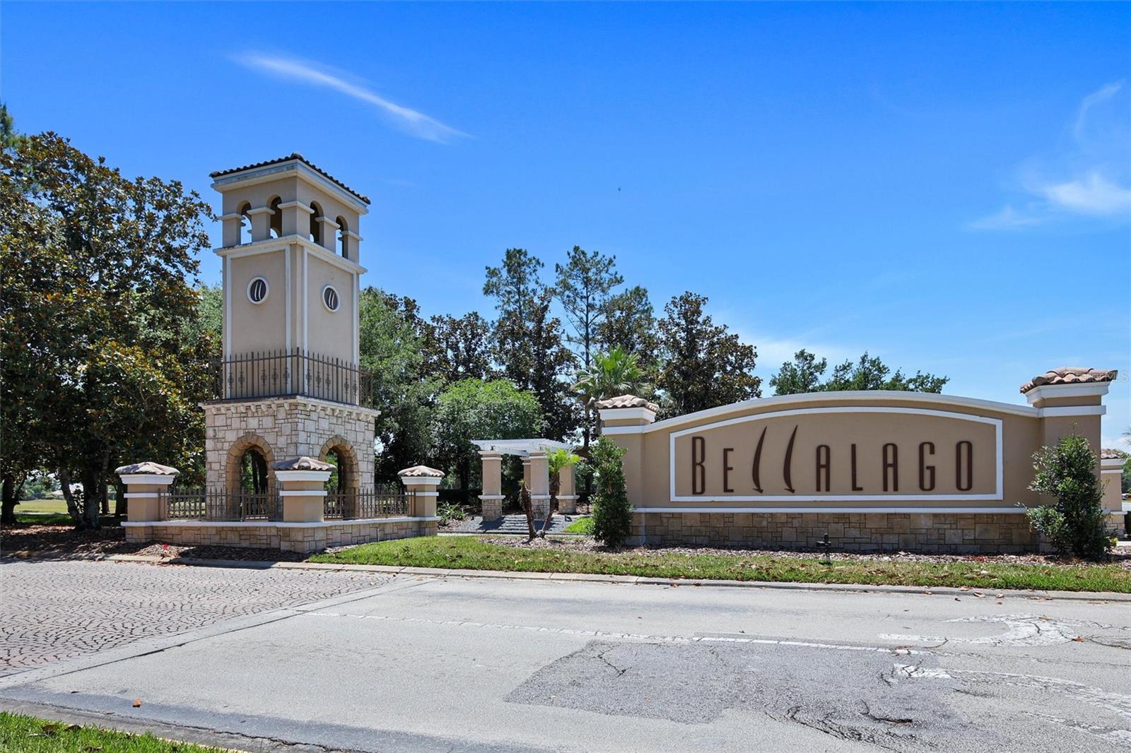 1414 ANCHOR BEND WAY, KISSIMMEE, FL — photo 32