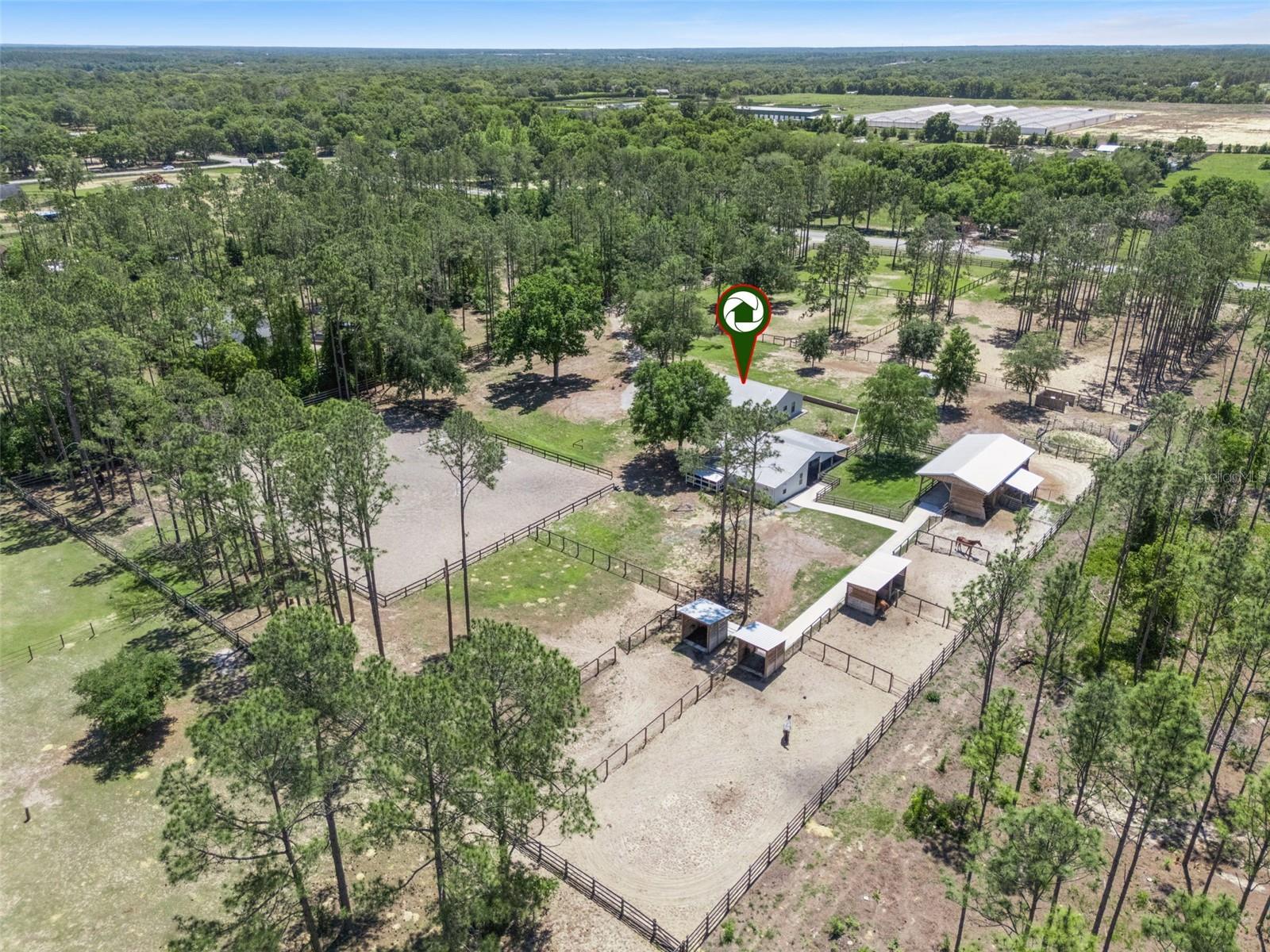 20701 COUNTY ROAD 44A, EUSTIS, FL — photo 7
