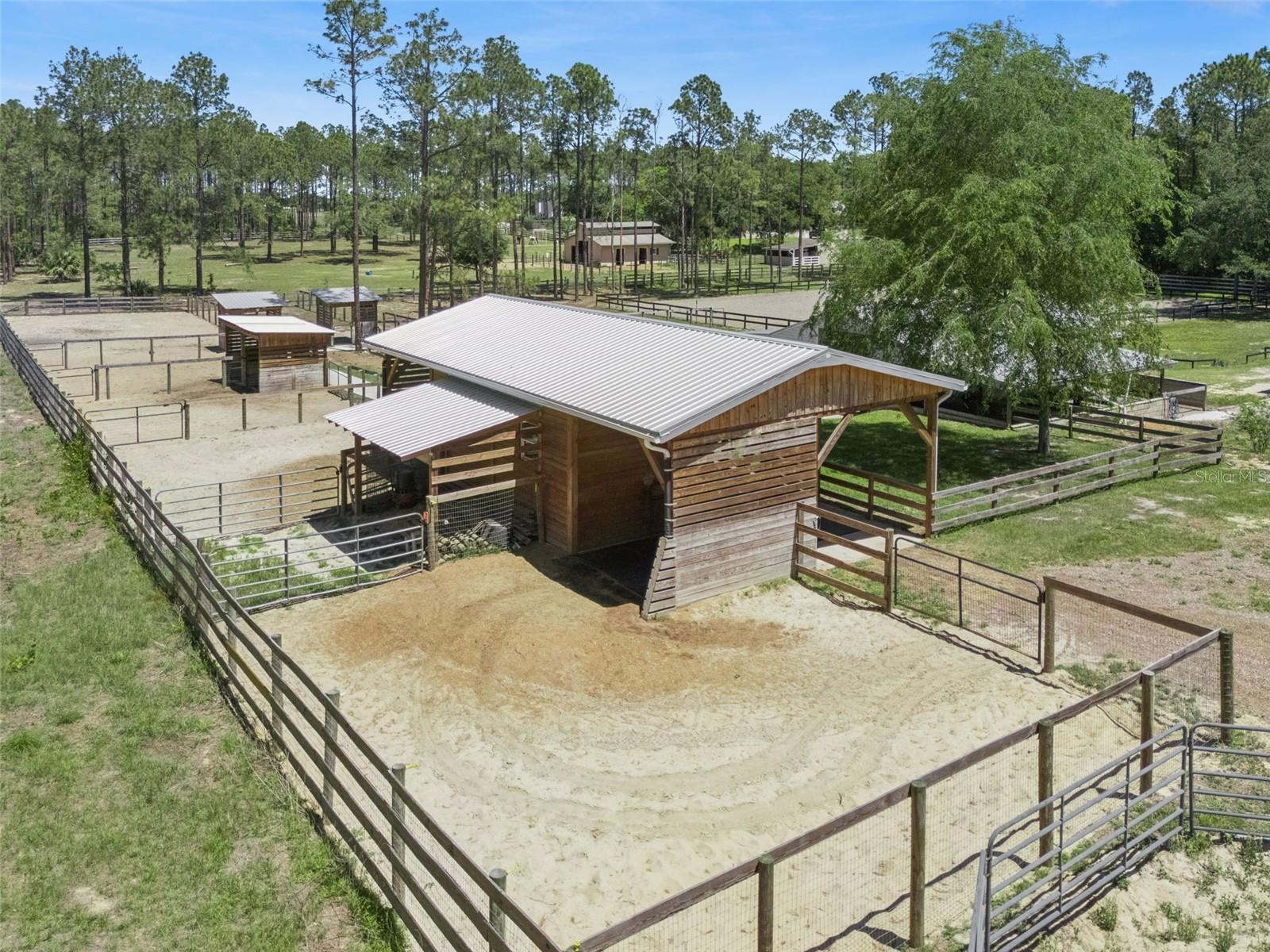 20701 COUNTY ROAD 44A, EUSTIS, FL — photo 15