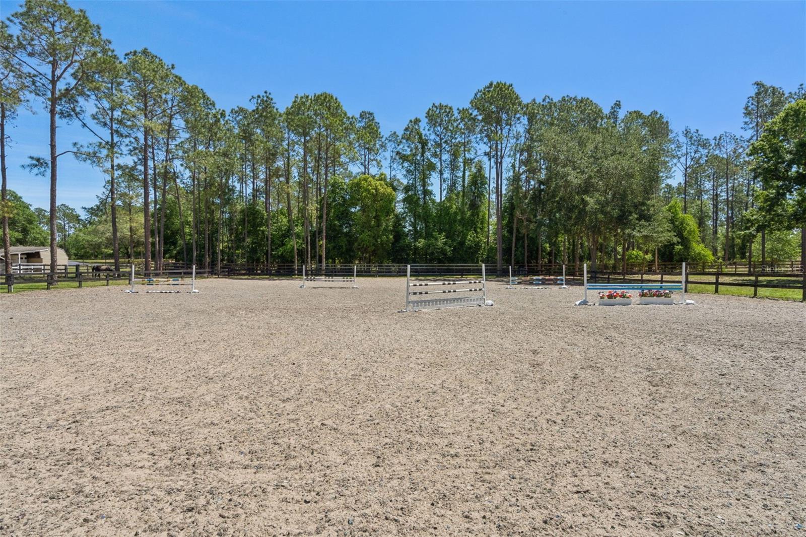 20701 COUNTY ROAD 44A, EUSTIS, FL — photo 27