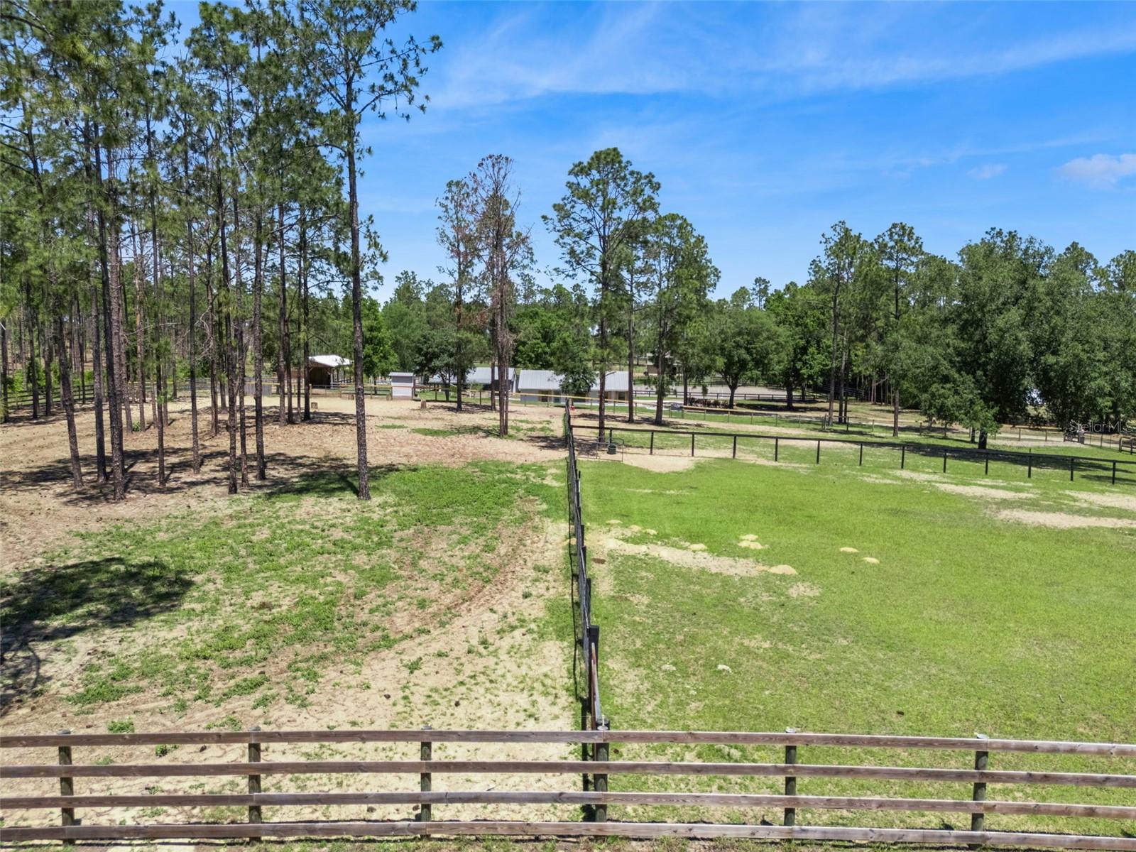20701 COUNTY ROAD 44A, EUSTIS, FL — photo 30