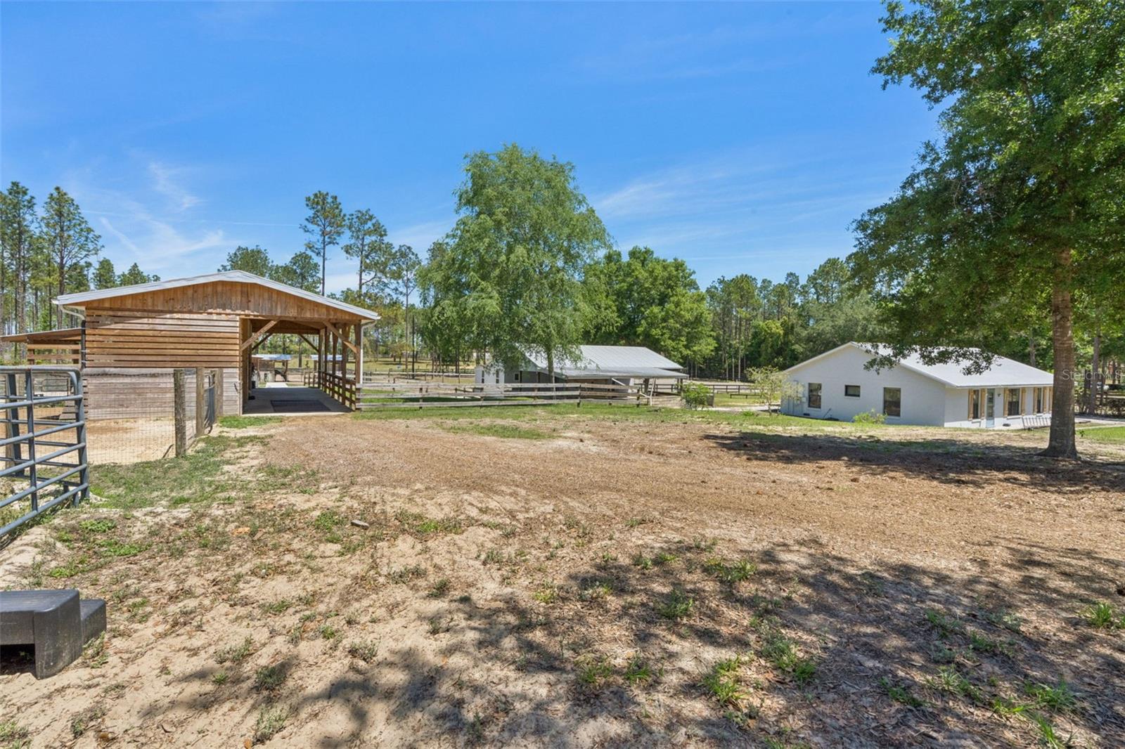 20701 COUNTY ROAD 44A, EUSTIS, FL — photo 50