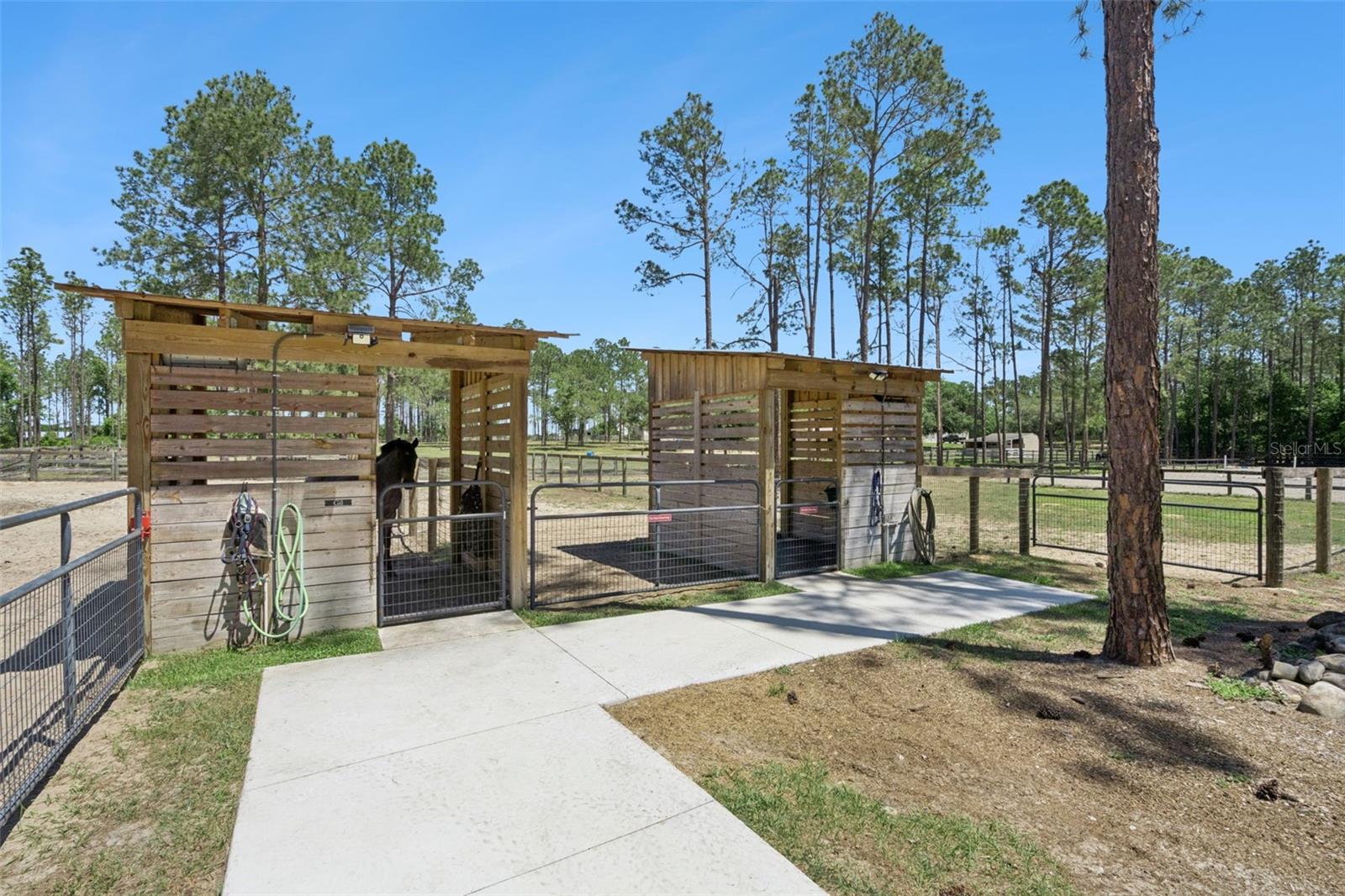 20701 COUNTY ROAD 44A, EUSTIS, FL — photo 51