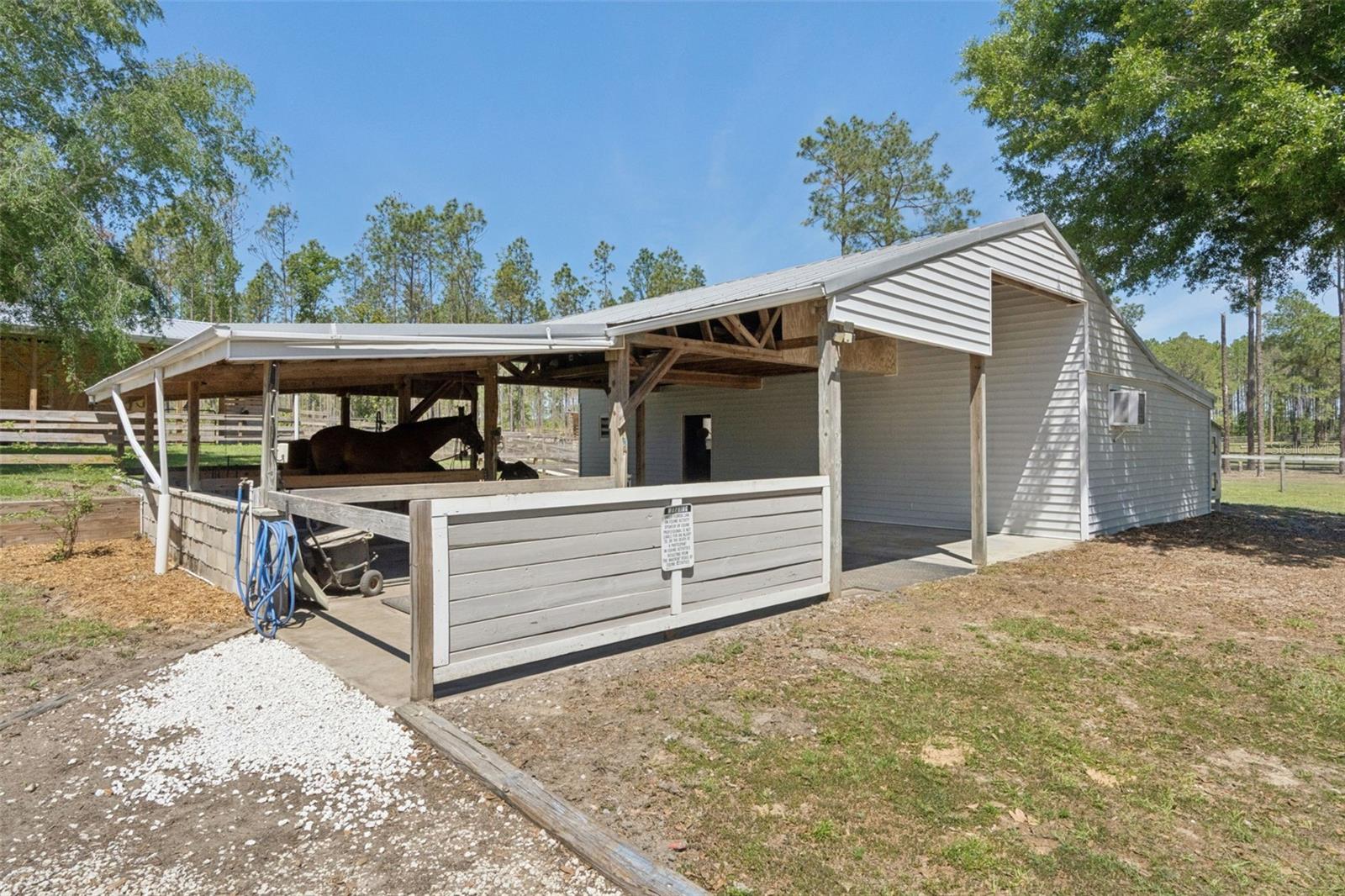 20701 COUNTY ROAD 44A, EUSTIS, FL — photo 63