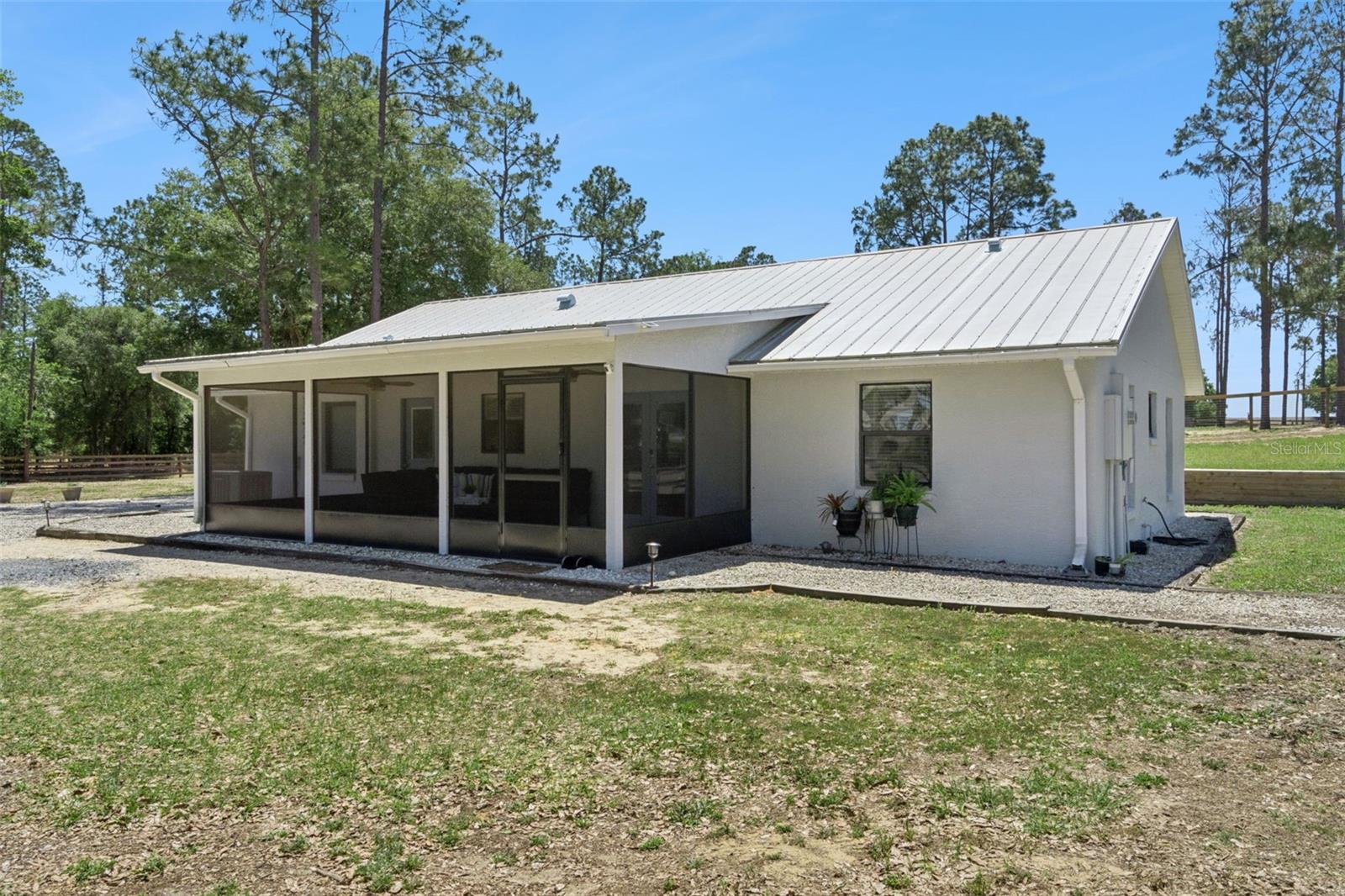 20701 COUNTY ROAD 44A, EUSTIS, FL — photo 91