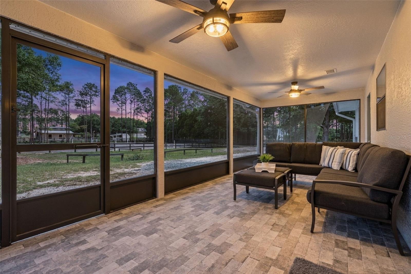 20701 COUNTY ROAD 44A, EUSTIS, FL — photo 94