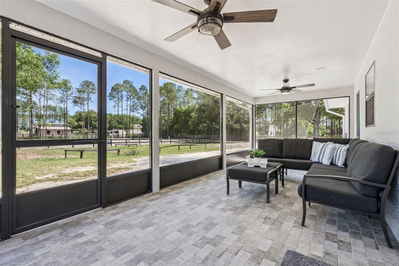 20701 COUNTY ROAD 44A, EUSTIS, FL — photo 96