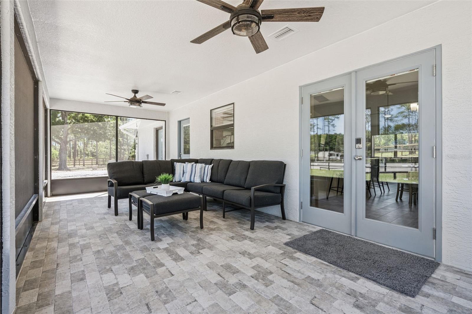 20701 COUNTY ROAD 44A, EUSTIS, FL — photo 99