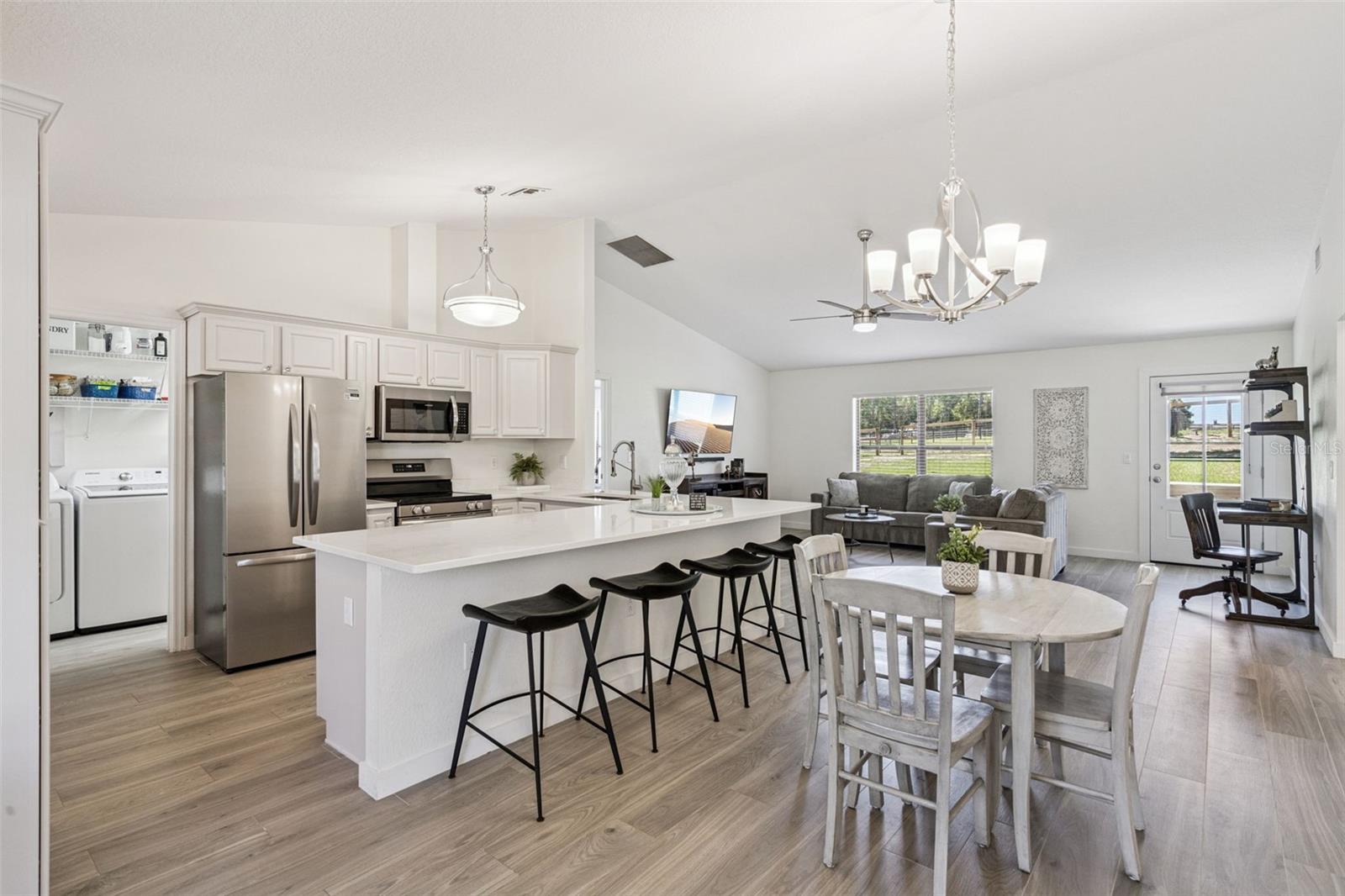 20701 COUNTY ROAD 44A, EUSTIS, FL — photo 102