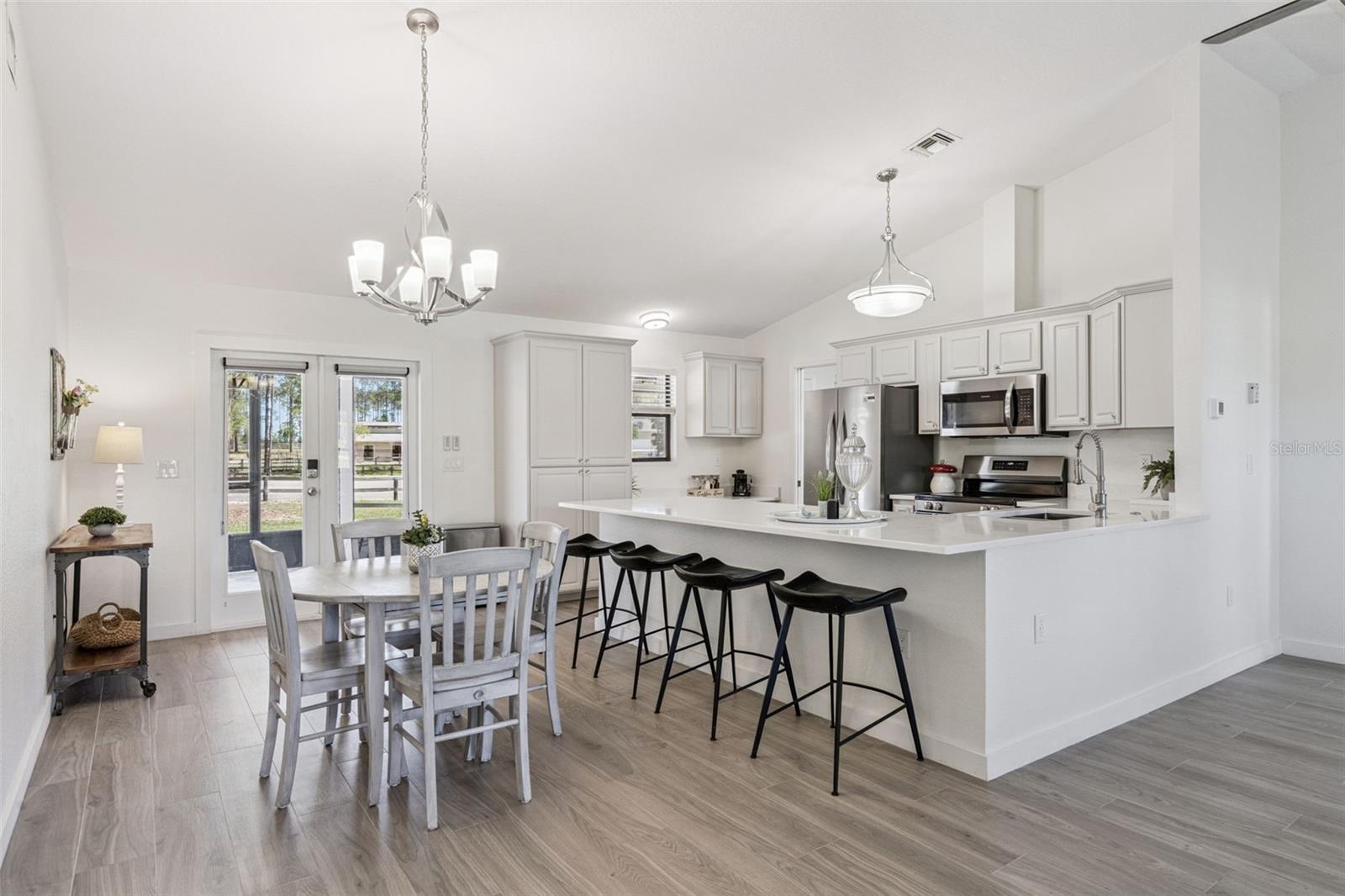 20701 COUNTY ROAD 44A, EUSTIS, FL — photo 103