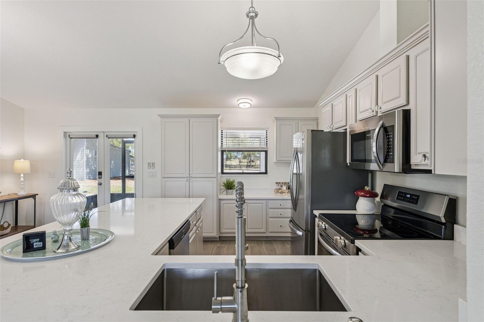 20701 COUNTY ROAD 44A, EUSTIS, FL — photo 110