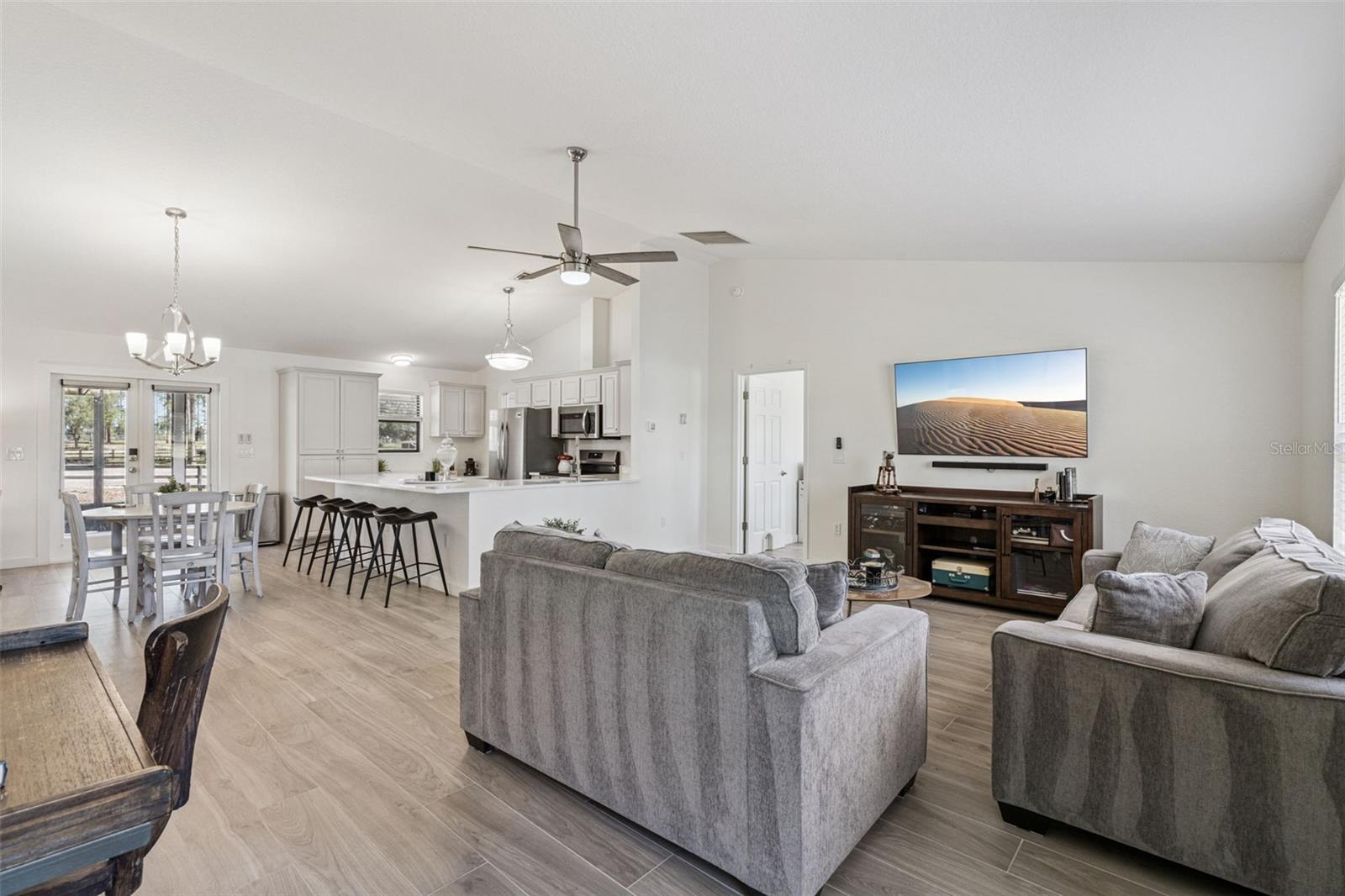 20701 COUNTY ROAD 44A, EUSTIS, FL — photo 115