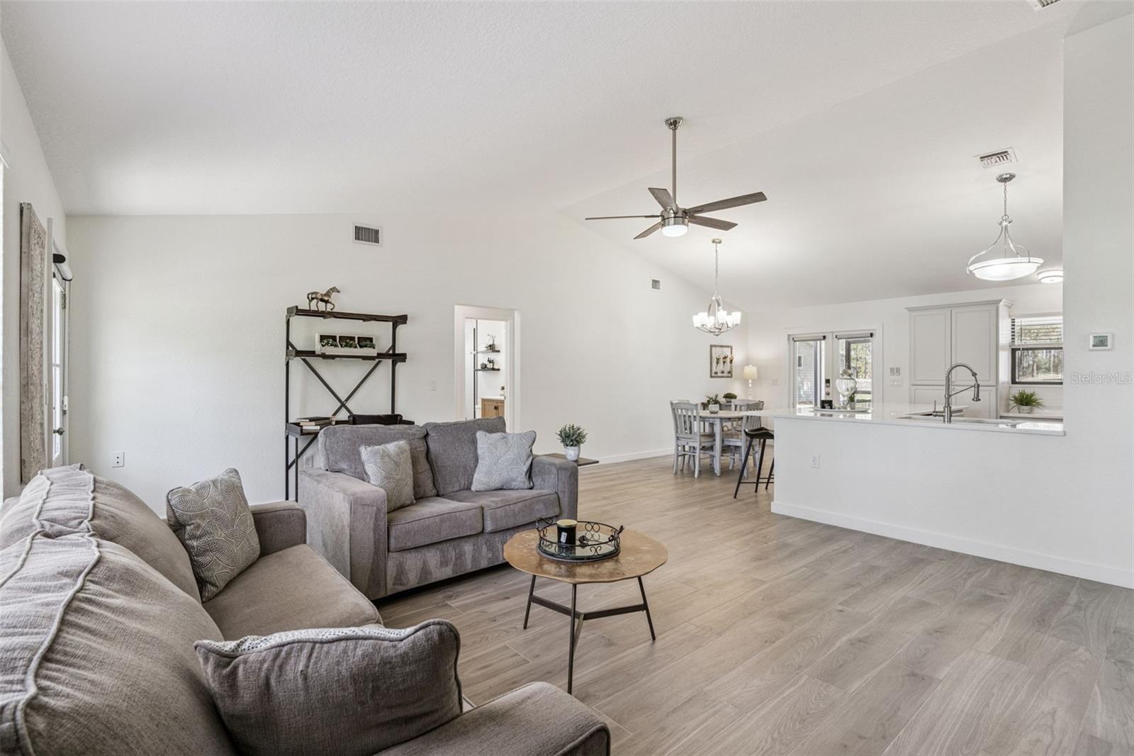 20701 COUNTY ROAD 44A, EUSTIS, FL — photo 117