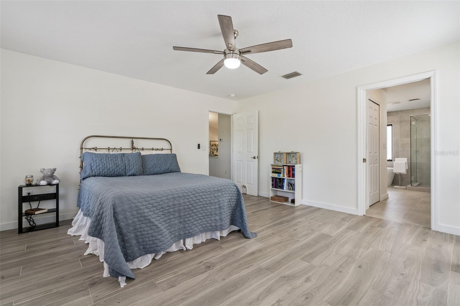 20701 COUNTY ROAD 44A, EUSTIS, FL — photo 122