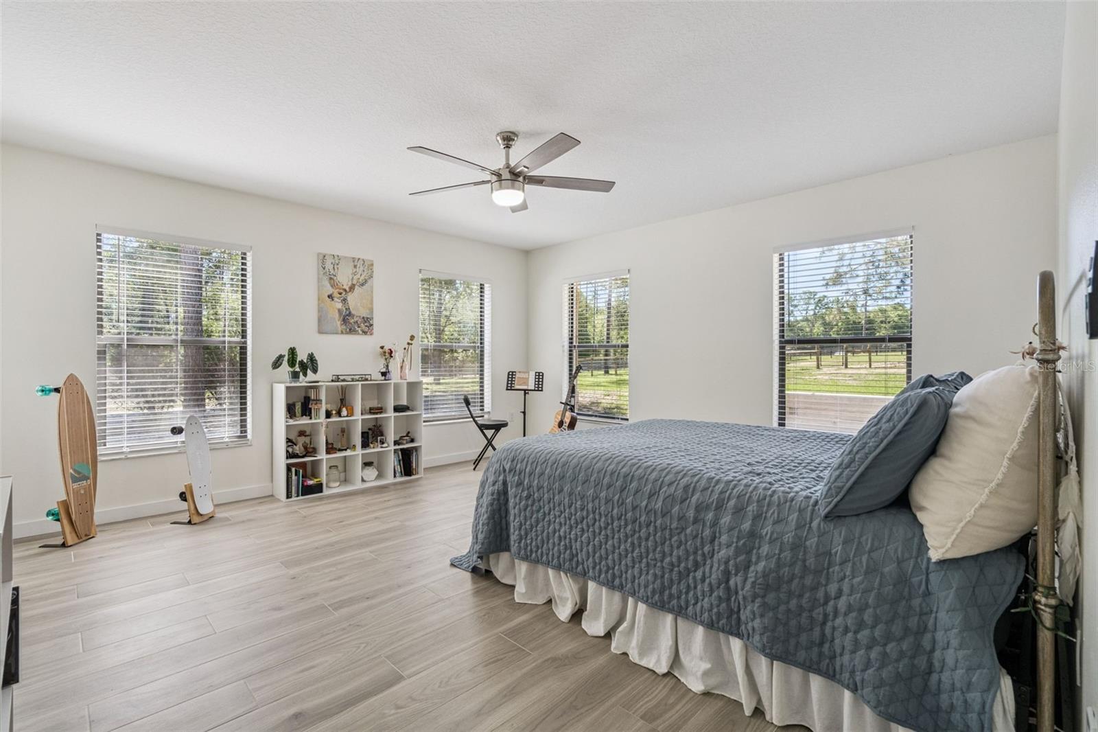 20701 COUNTY ROAD 44A, EUSTIS, FL — photo 123