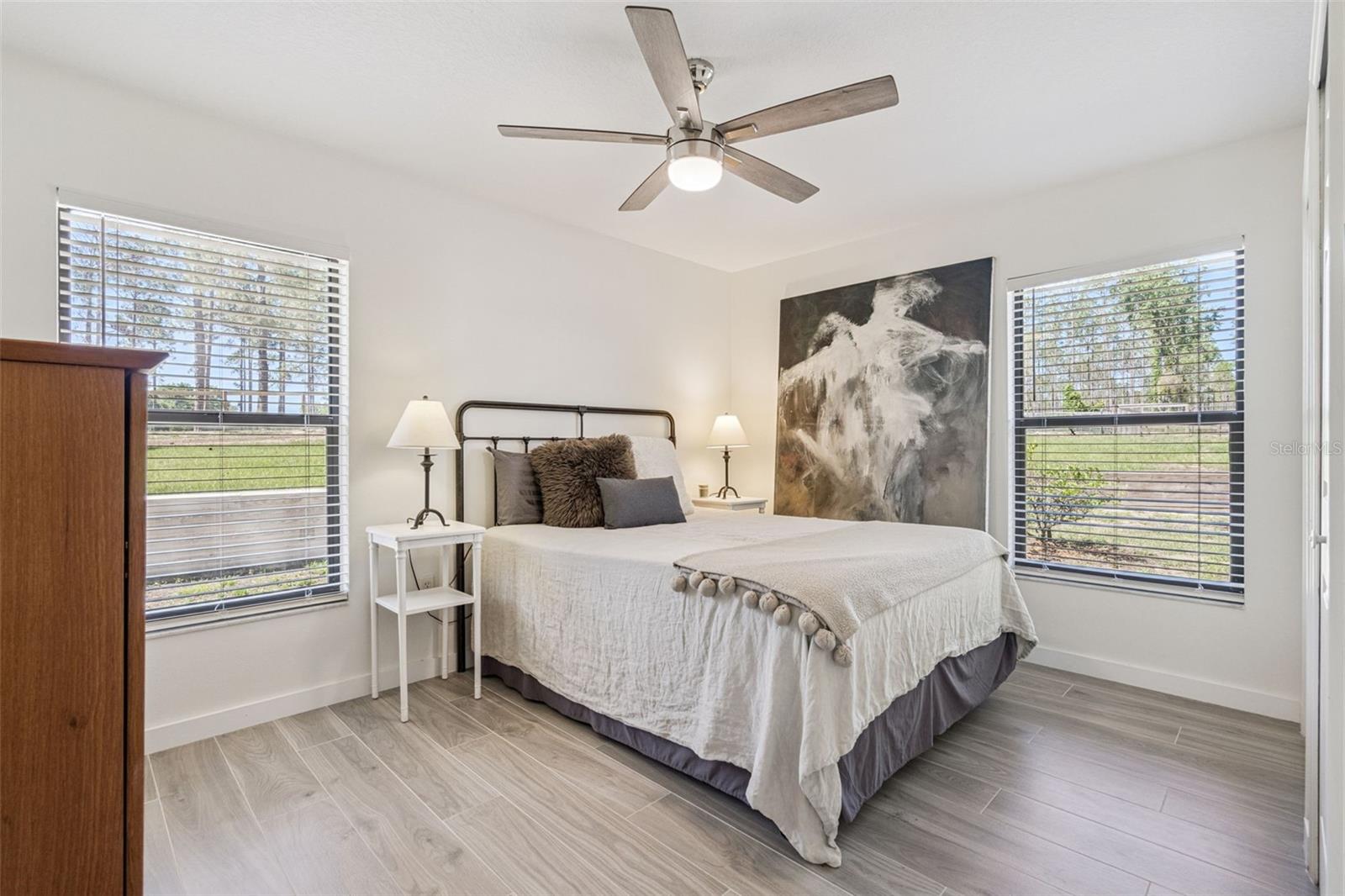 20701 COUNTY ROAD 44A, EUSTIS, FL — photo 129