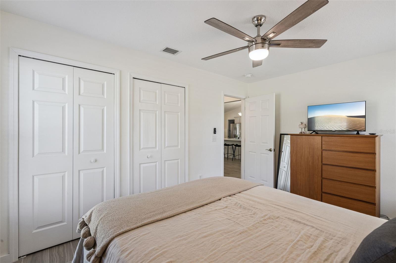 20701 COUNTY ROAD 44A, EUSTIS, FL — photo 132