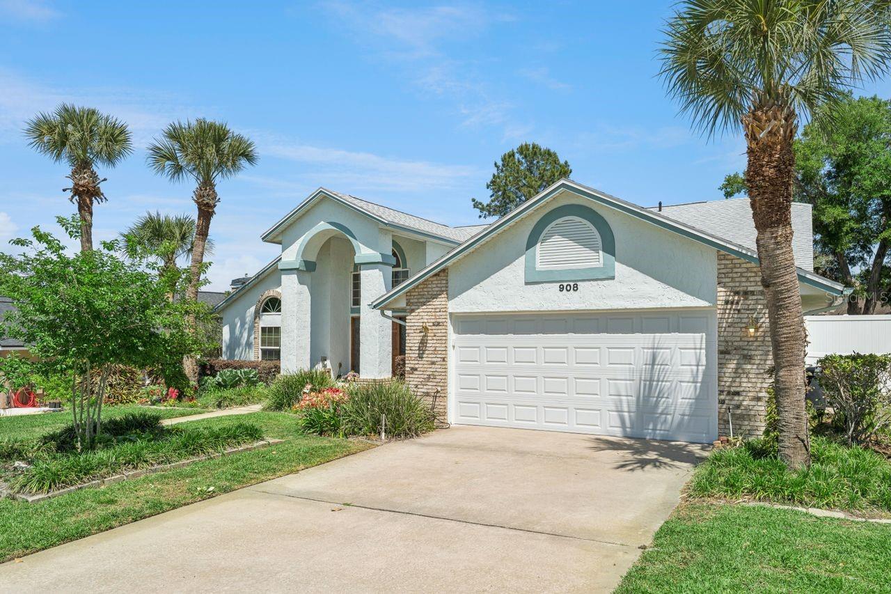 908 ALMOND TREE CIR, ORLANDO, FL — photo 3
