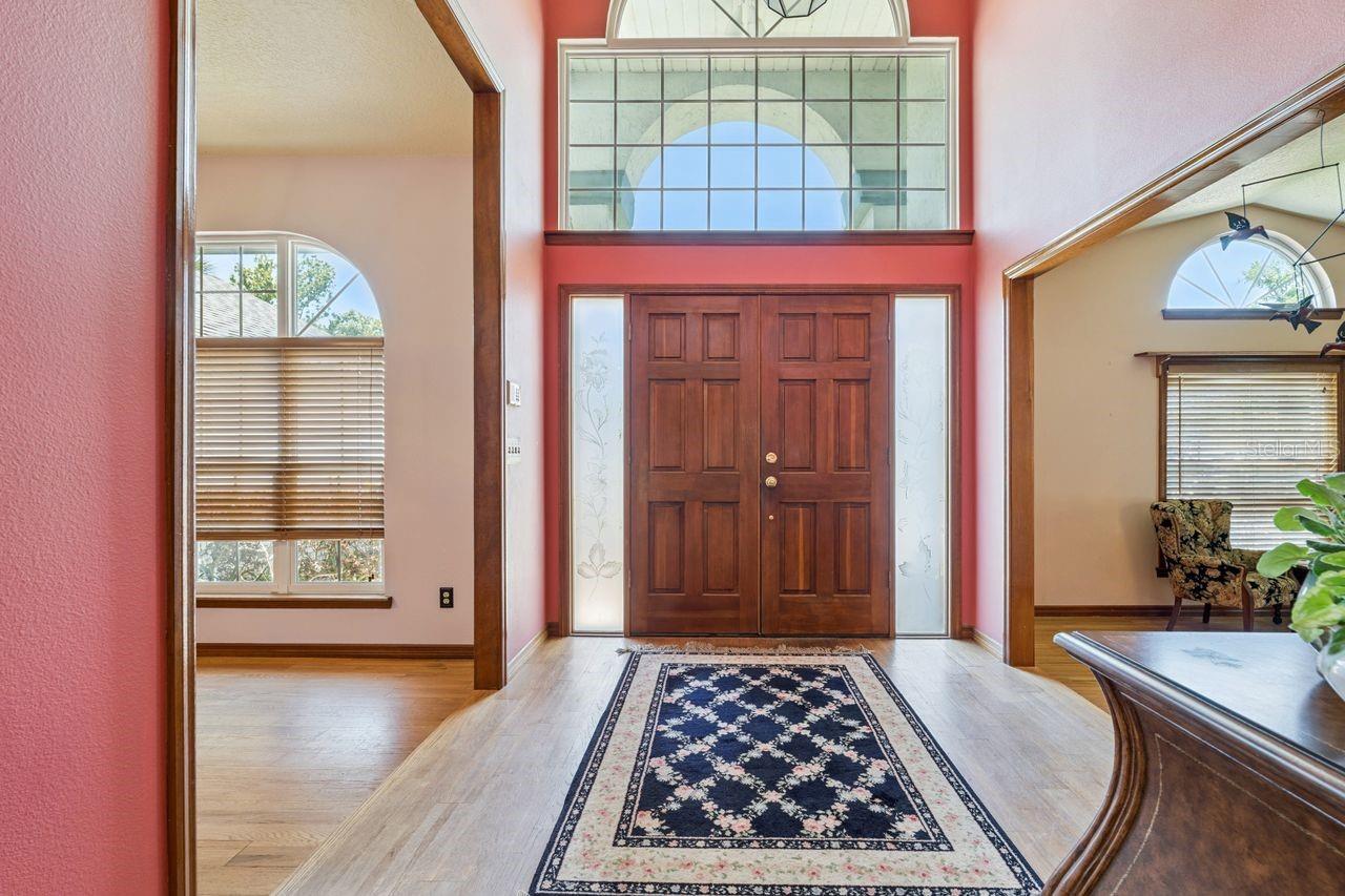 908 ALMOND TREE CIR, ORLANDO, FL — photo 4