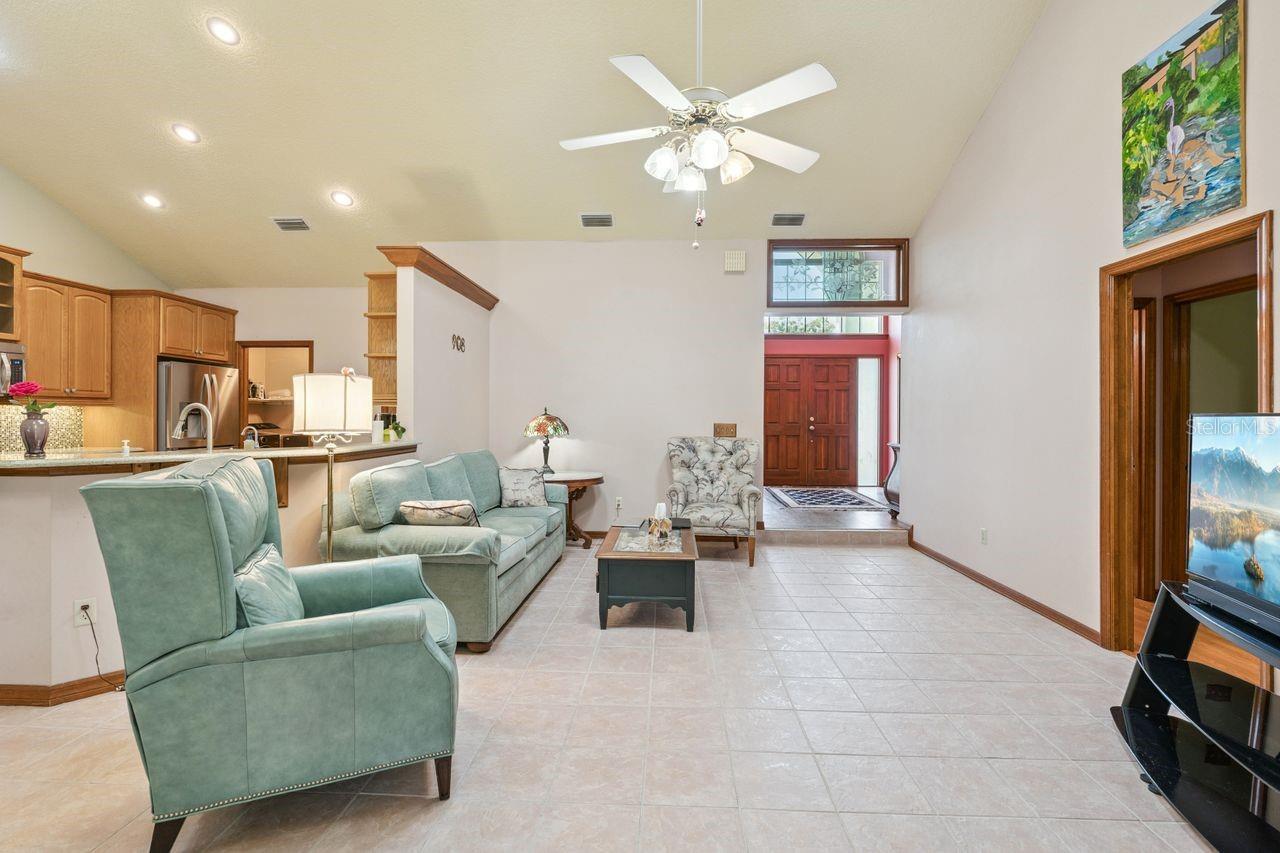 908 ALMOND TREE CIR, ORLANDO, FL — photo 5