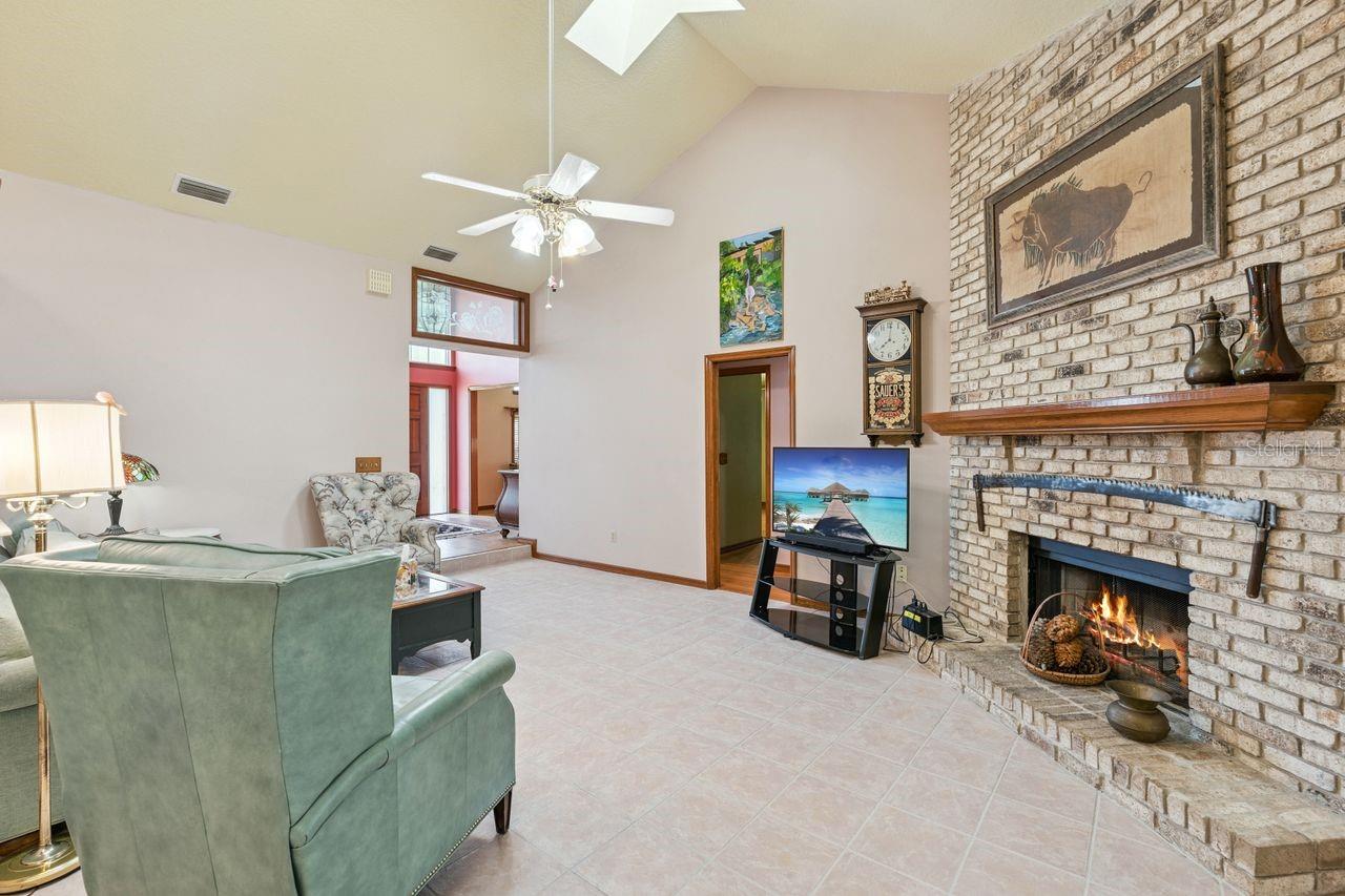 908 ALMOND TREE CIR, ORLANDO, FL — photo 6