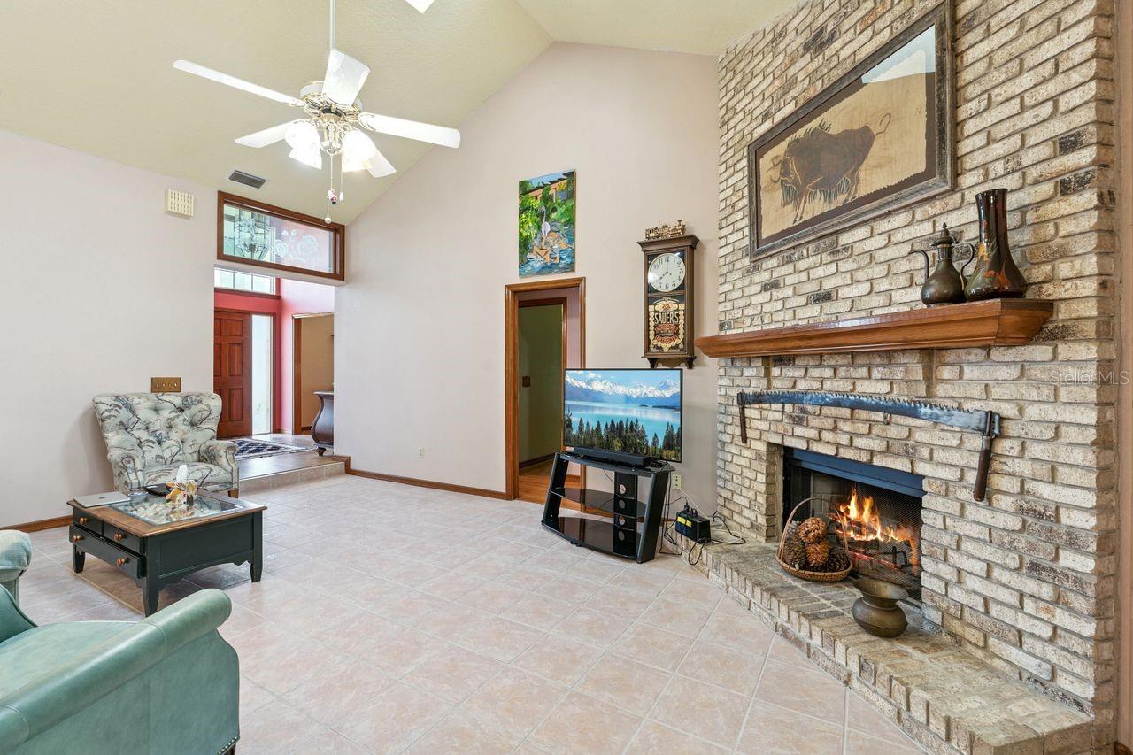 908 ALMOND TREE CIR, ORLANDO, FL — photo 8
