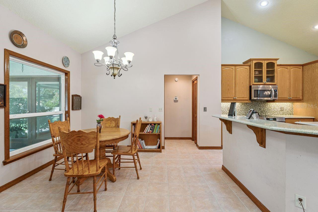 908 ALMOND TREE CIR, ORLANDO, FL — photo 12